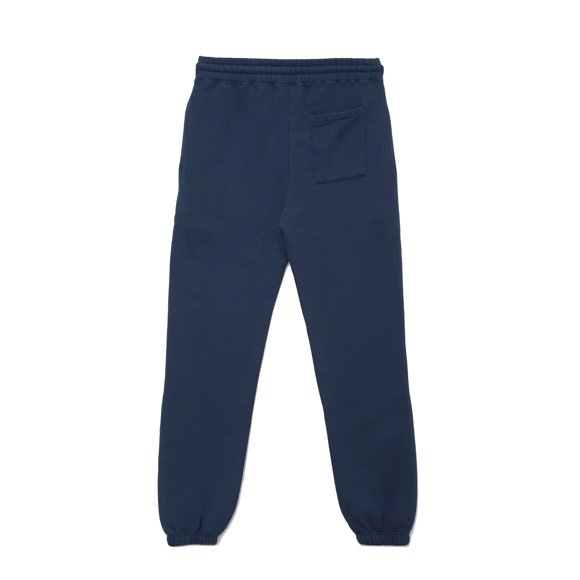 Jungles Mens Paradise Plateau Sweatpants - Image 2