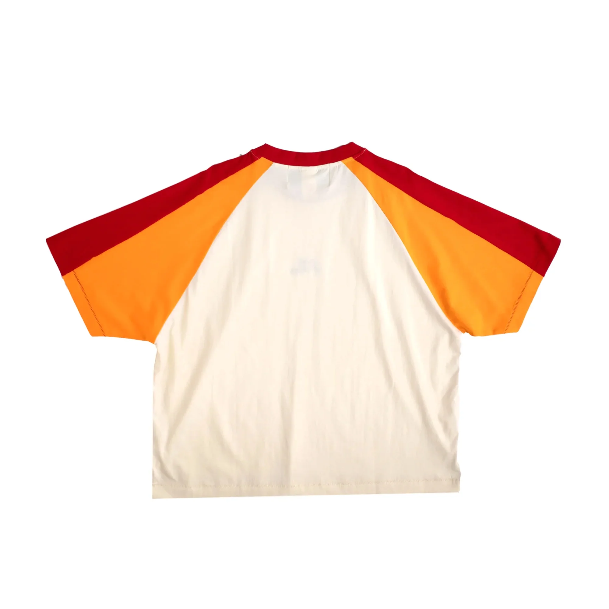 Jungles Mens Sunrise SS Tee - Image 3