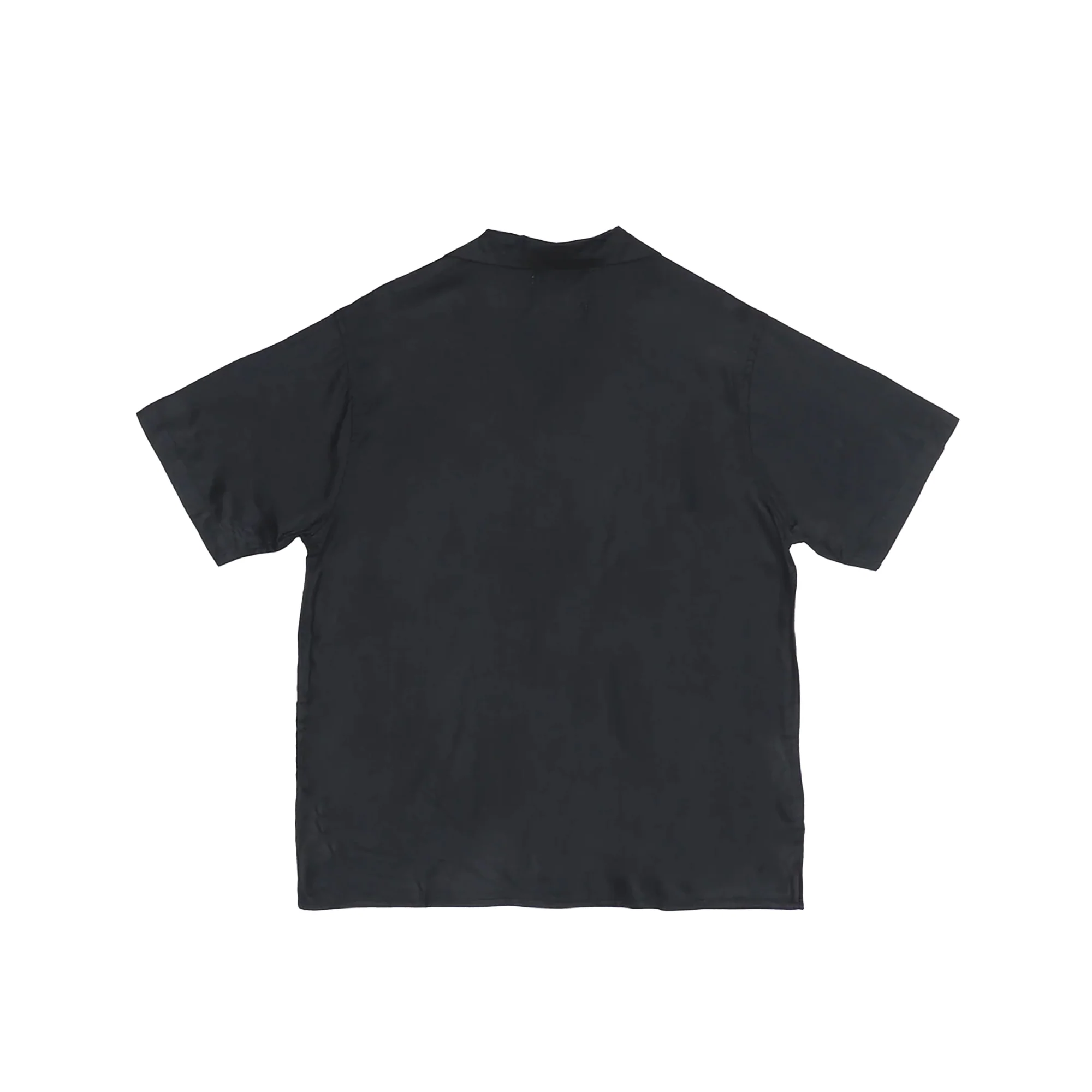 Jungles Mens Waterfall Shirt - Image 2