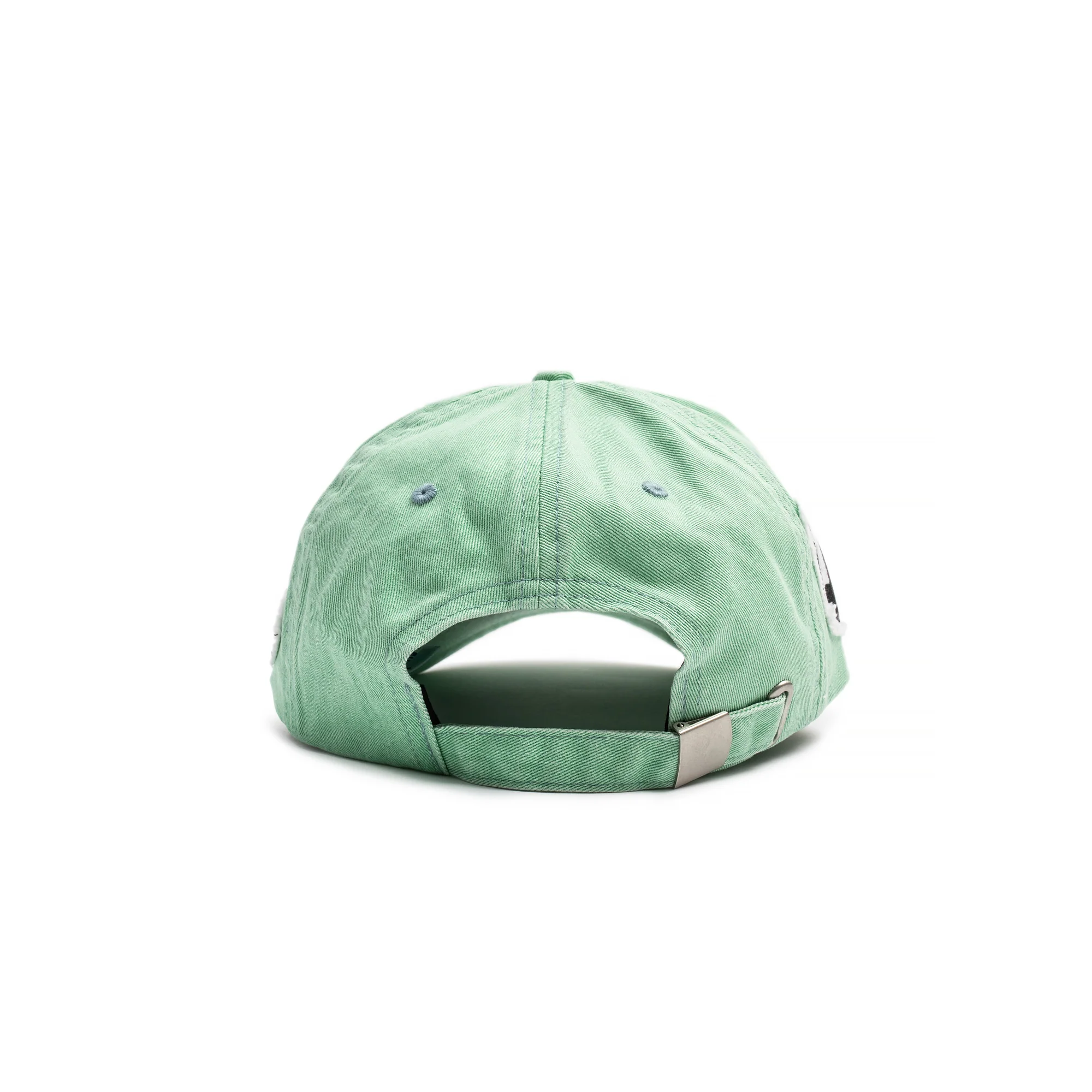 Jungles Ornaments Cap - Image 4