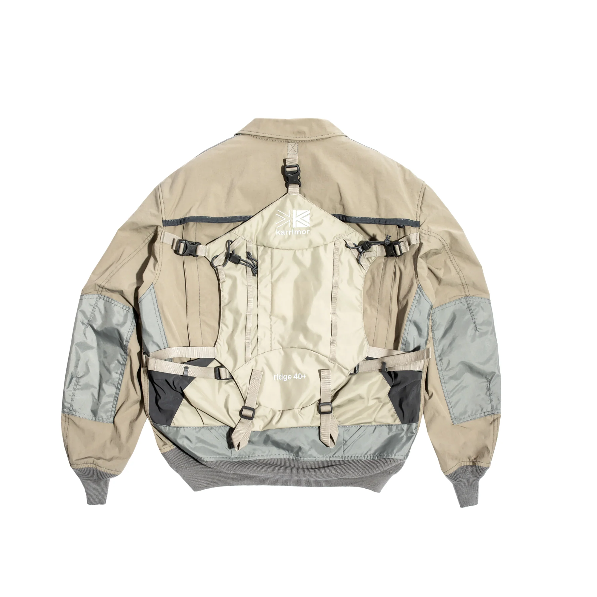 Junya Watanabe MAN Jacket - Image 2