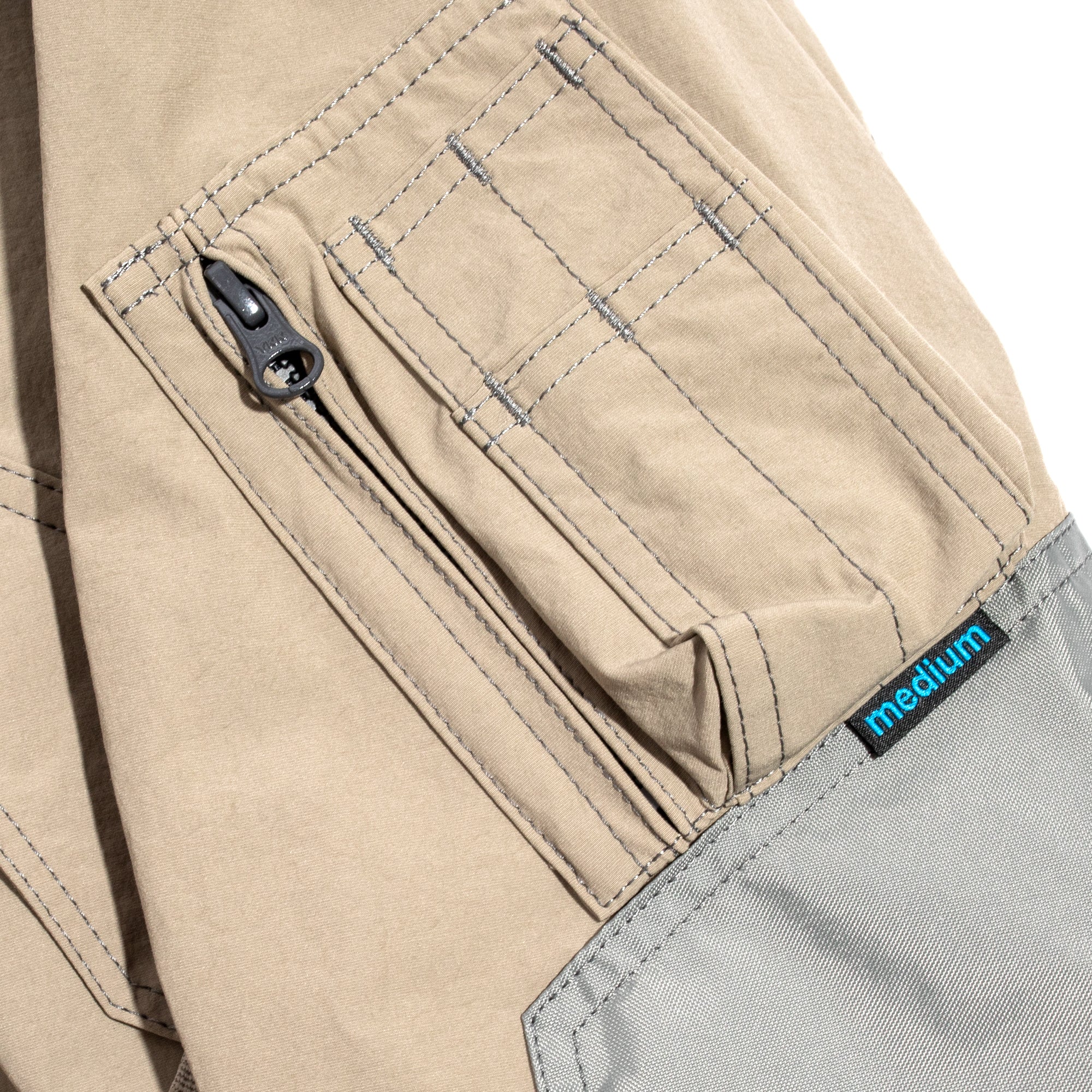 Junya Watanabe MAN Jacket - Image 3