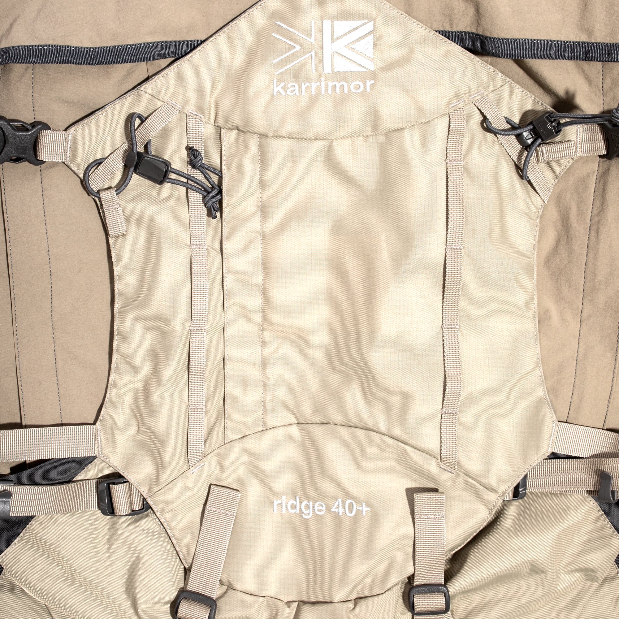 Junya Watanabe MAN Jacket - Image 4