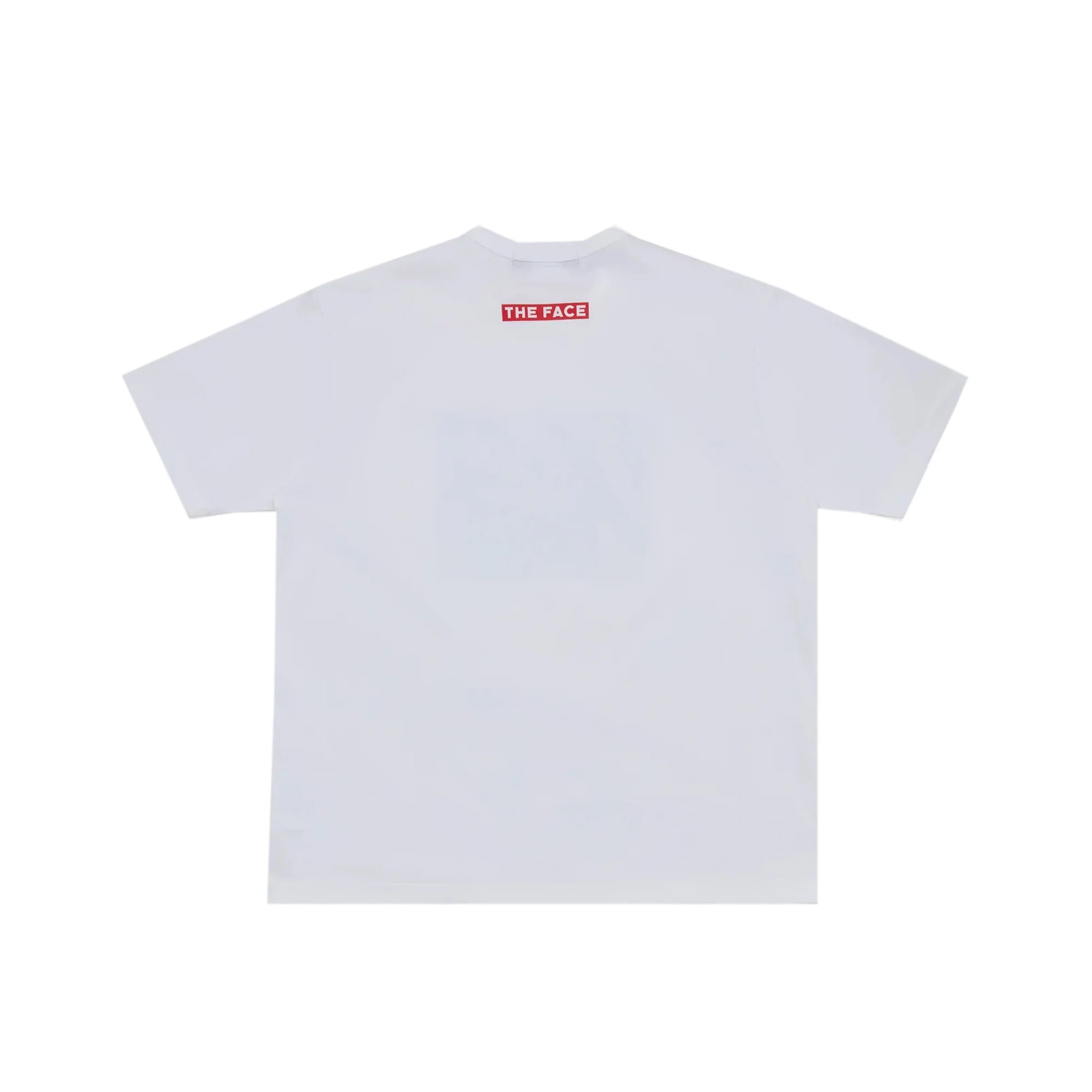 Junya Watanabe MAN Mens Tee - Image 2