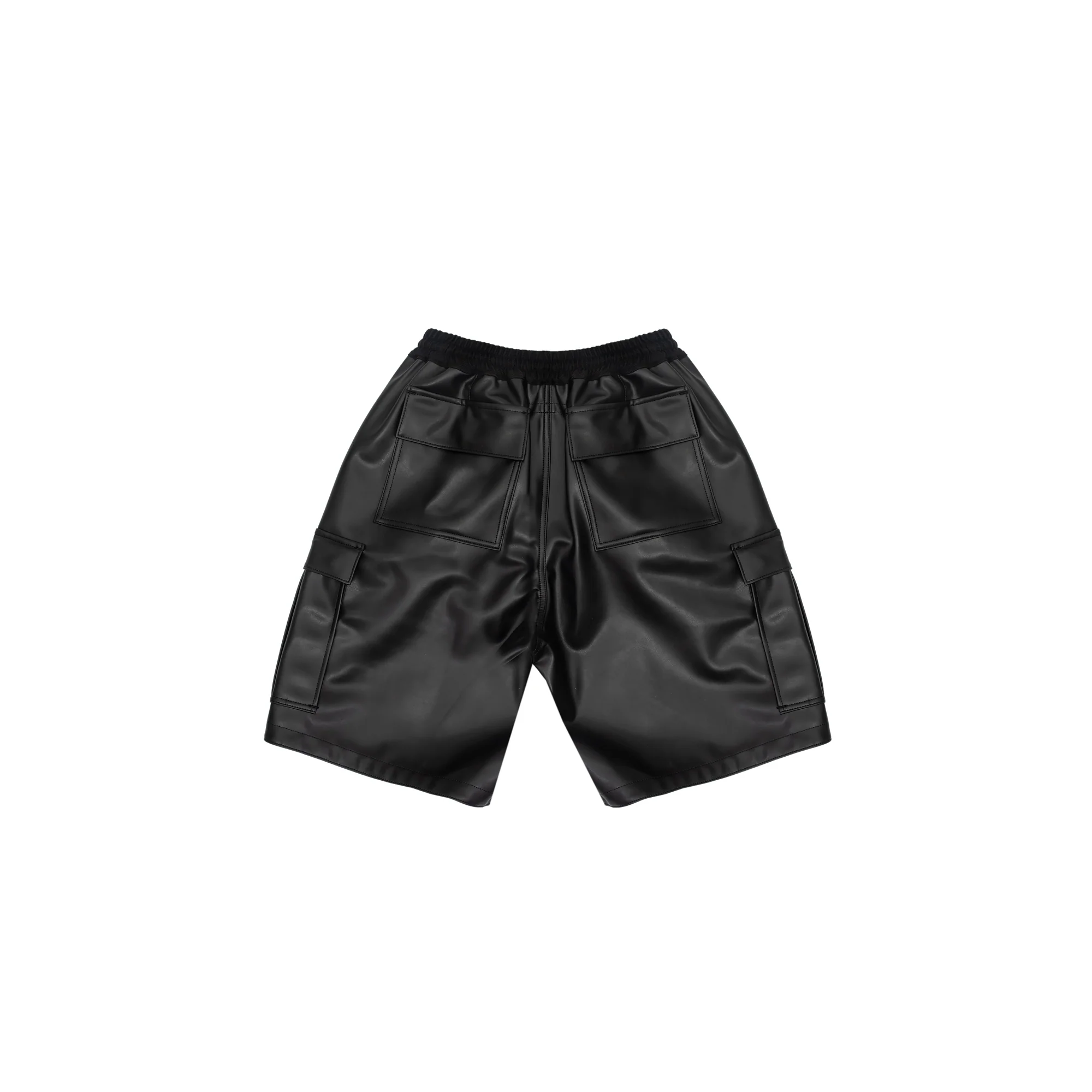 Junya Watanabe MAN Shorts - Image 2