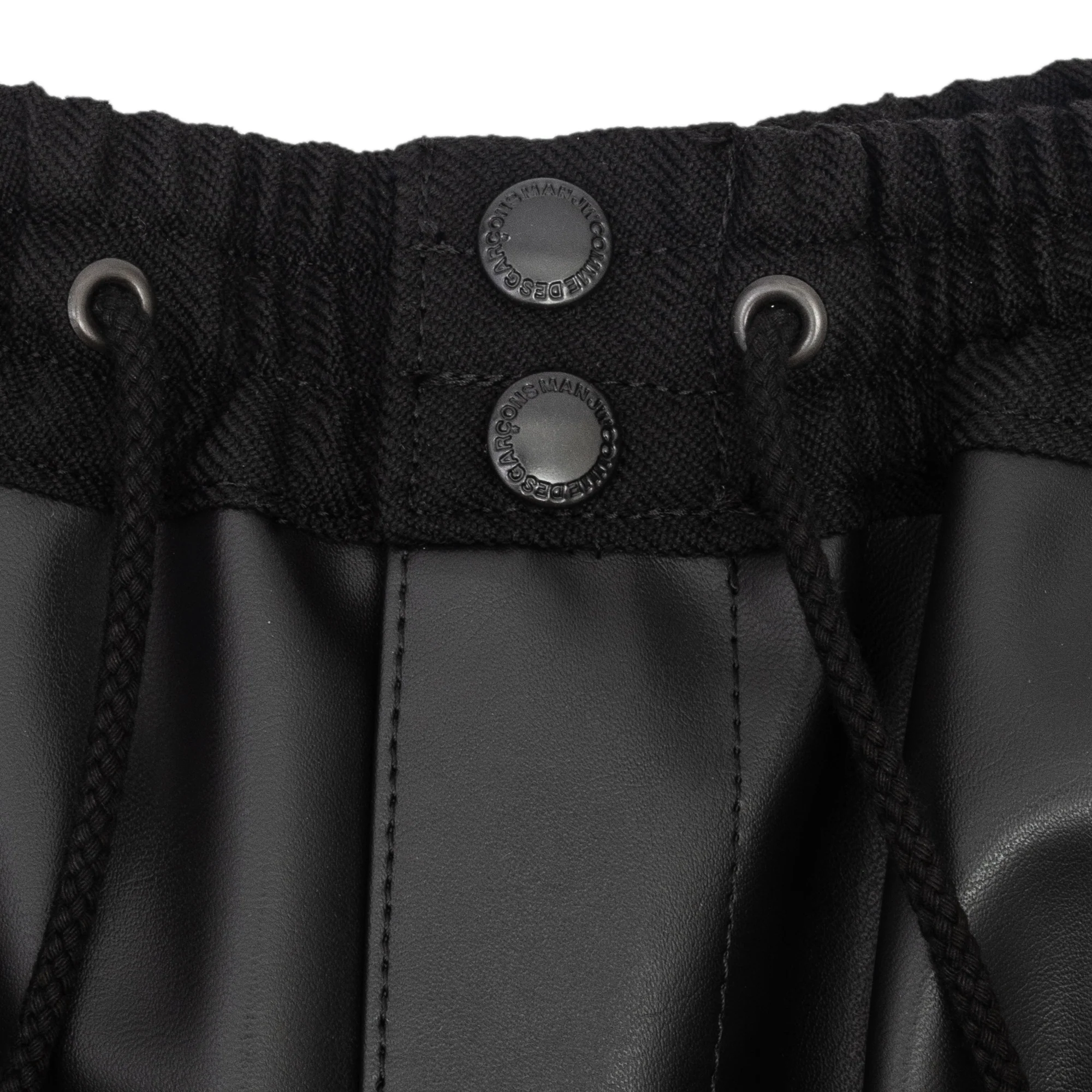 Junya Watanabe MAN Shorts - Image 3