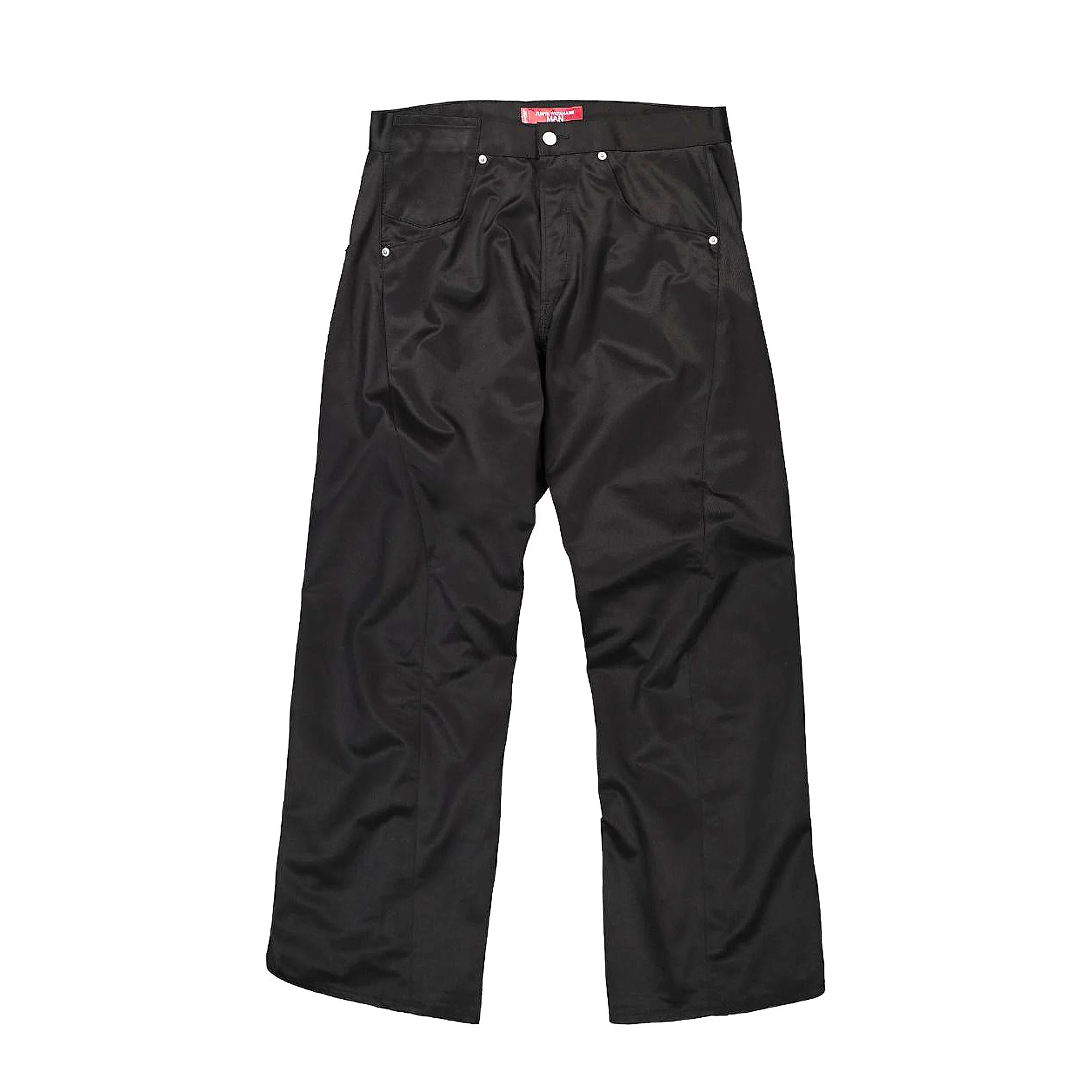 Junya Watanabe MAN x Levi Chino Pants
