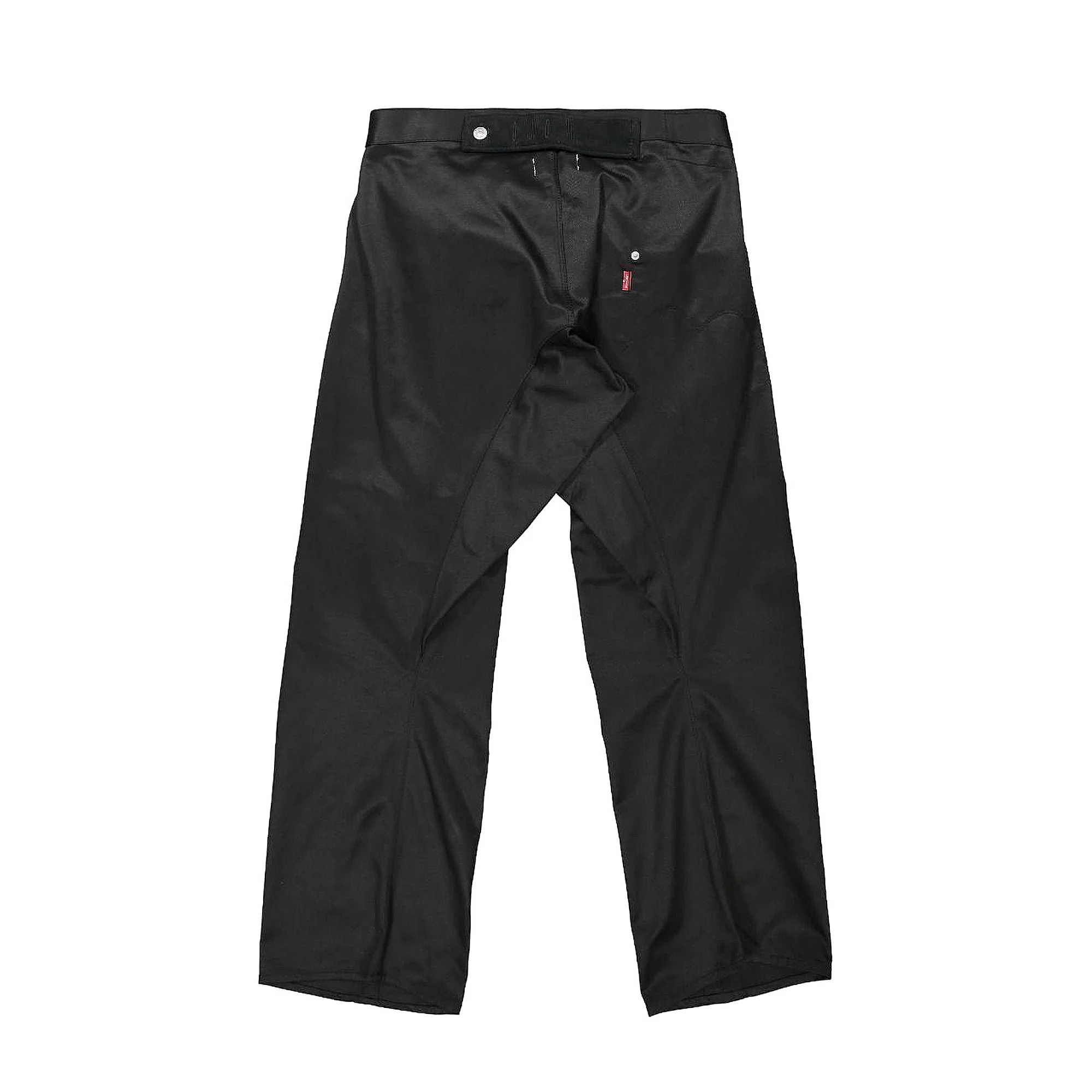 Junya Watanabe MAN x Levi Chino Pants - Image 2