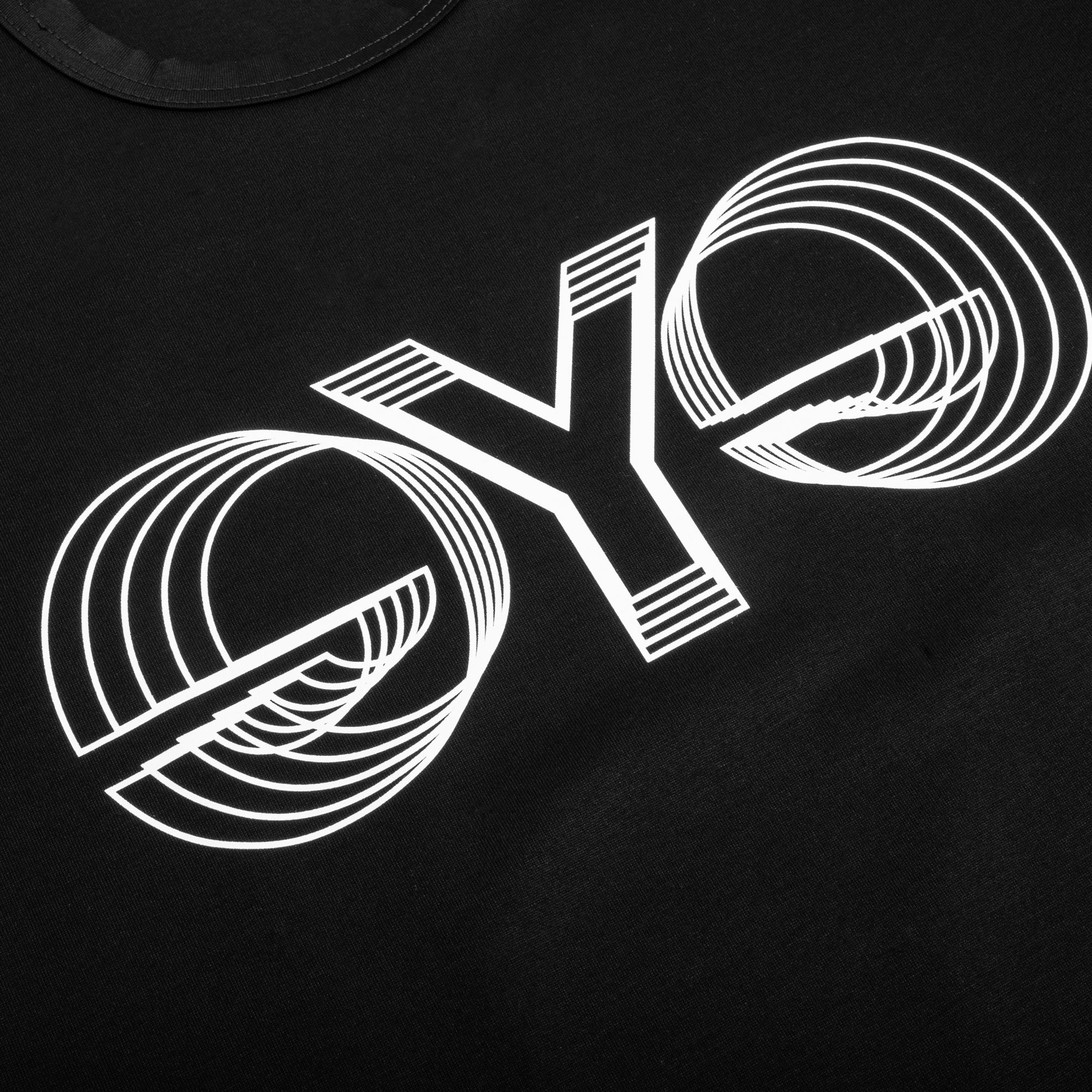 Junya Watanabe MAN SS T Shirt - Image 3