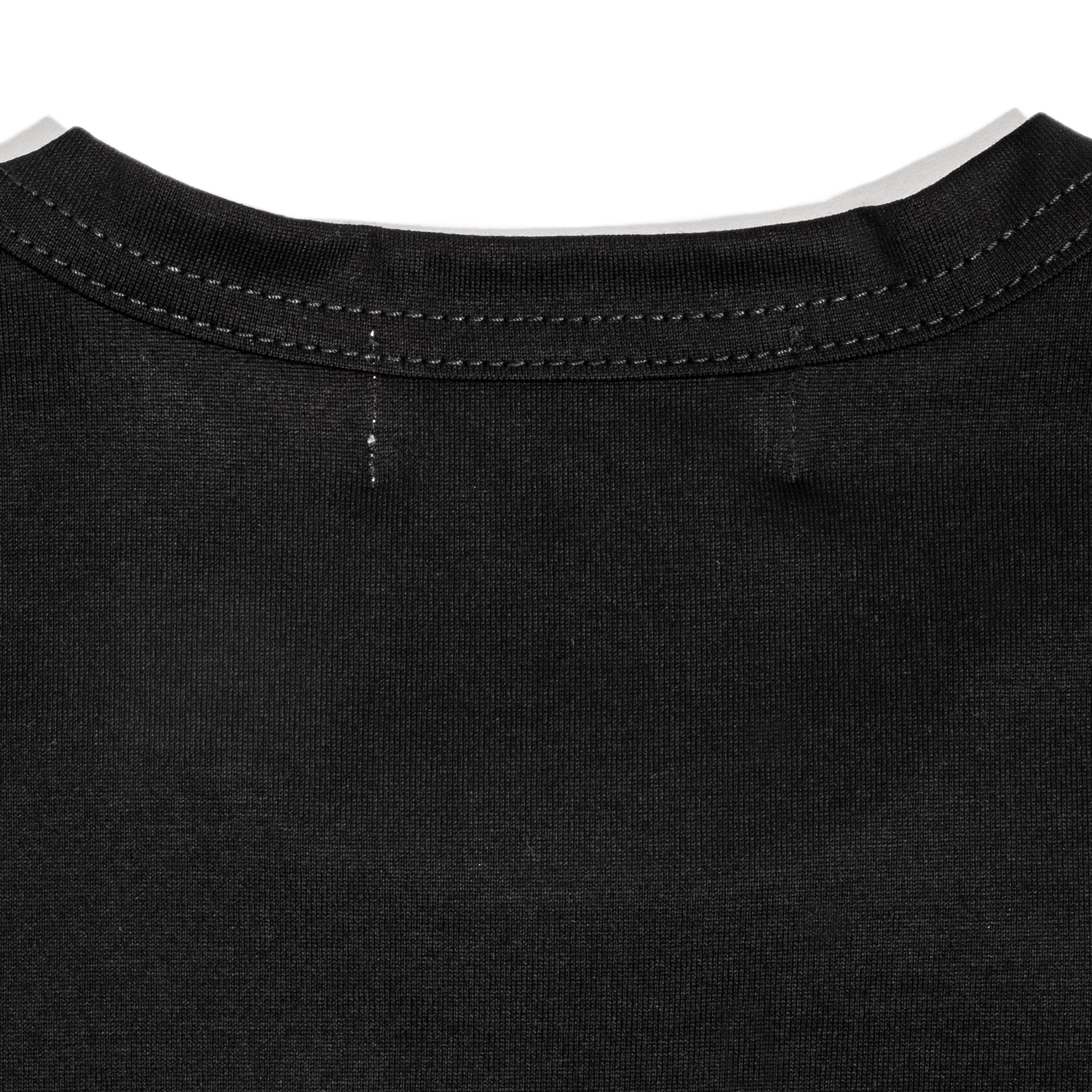 Junya Watanabe MAN SS T Shirt - Image 4