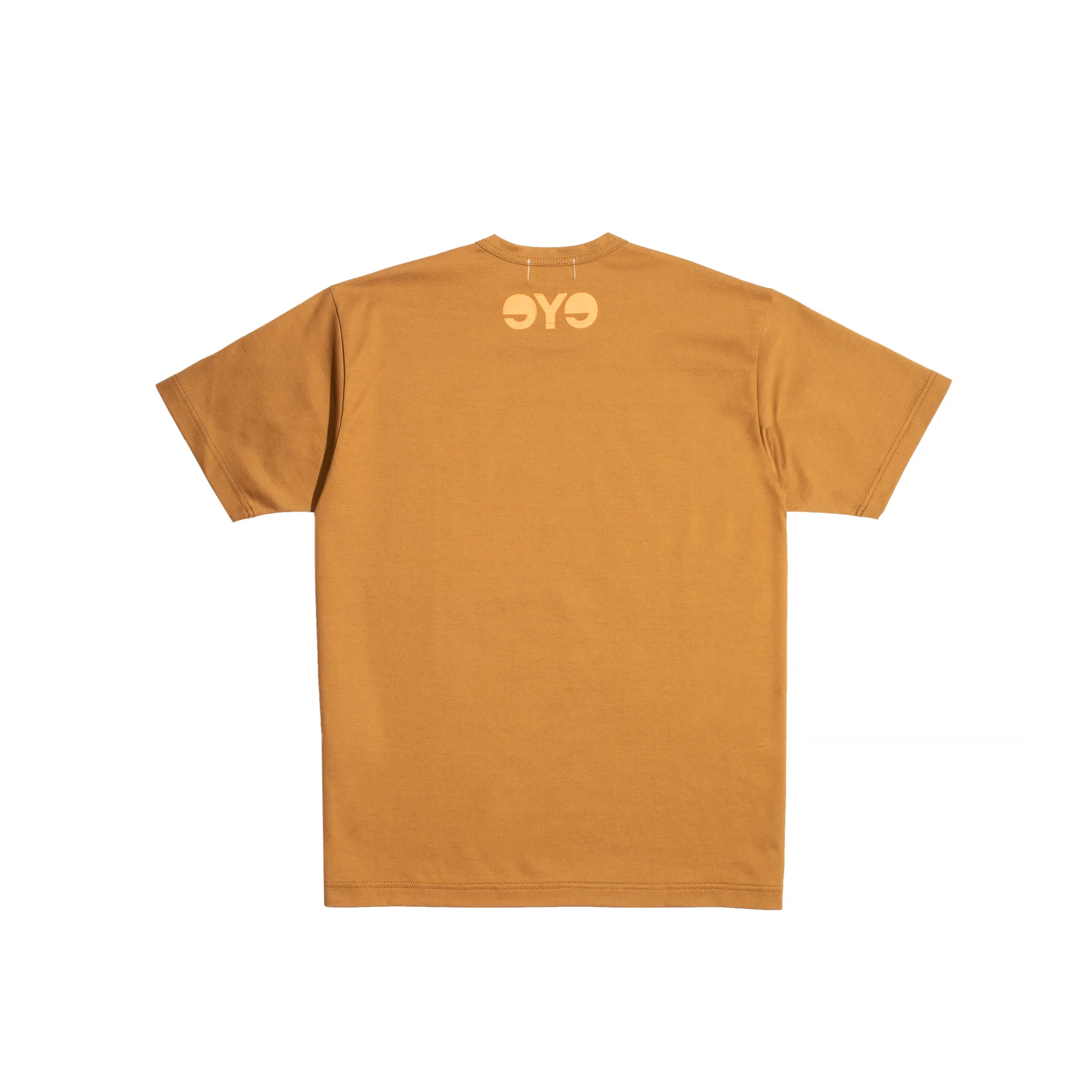 Junya Watanabe x Carhartt Mens SS T Shirt - Image 2