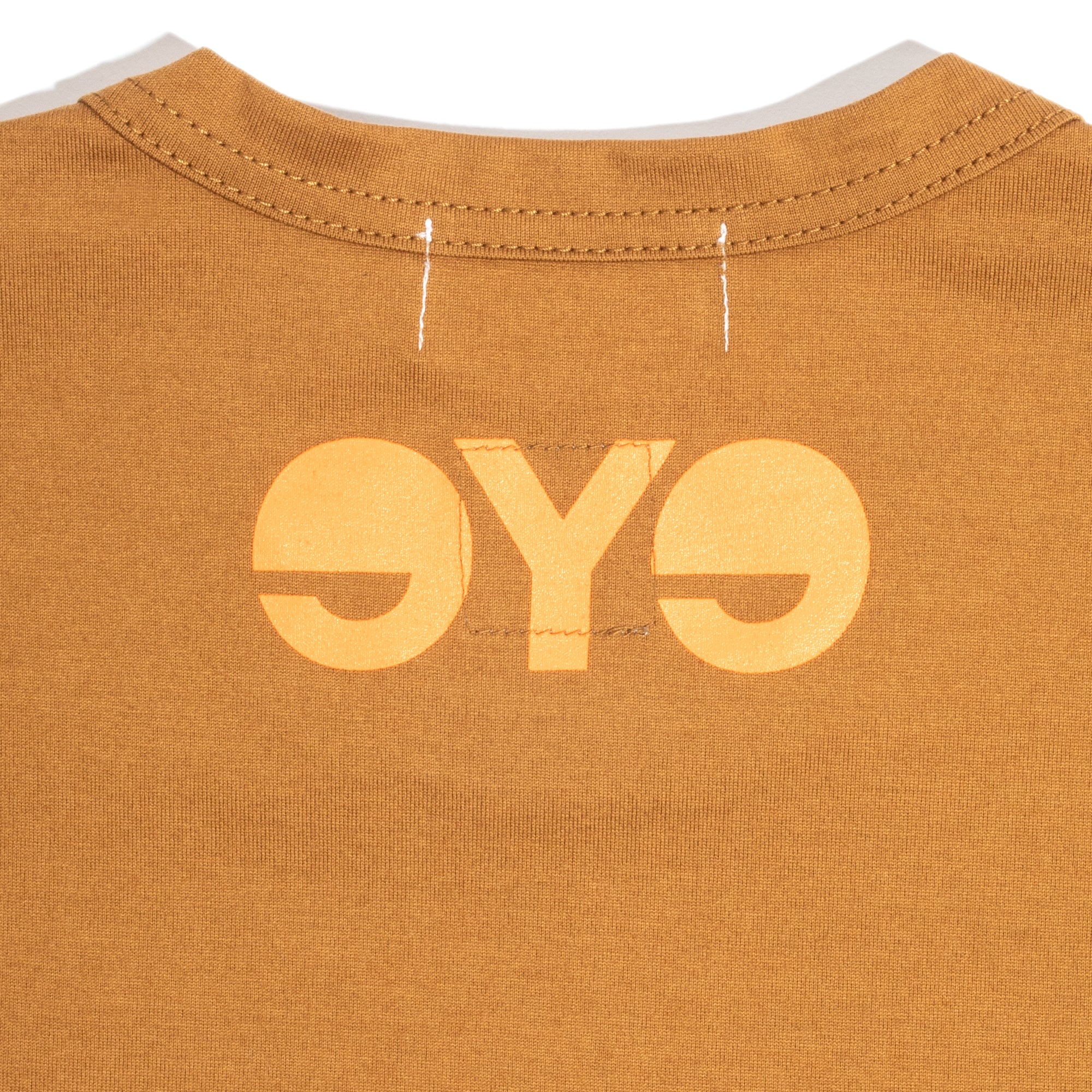 Junya Watanabe x Carhartt Mens SS T Shirt - Image 4