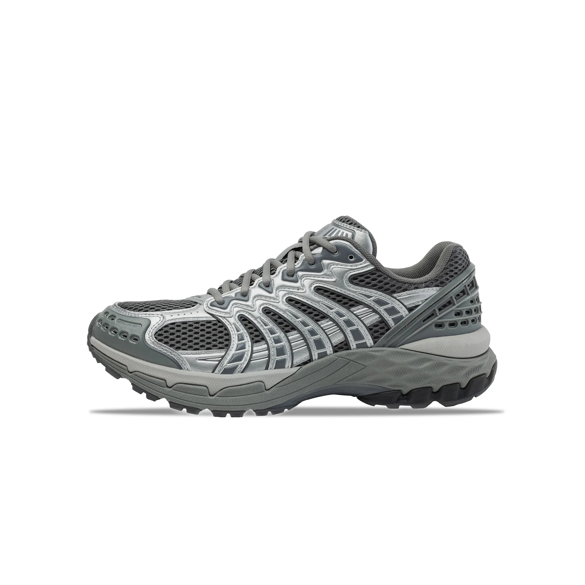 K-Swiss Mens KONEJO Shoes