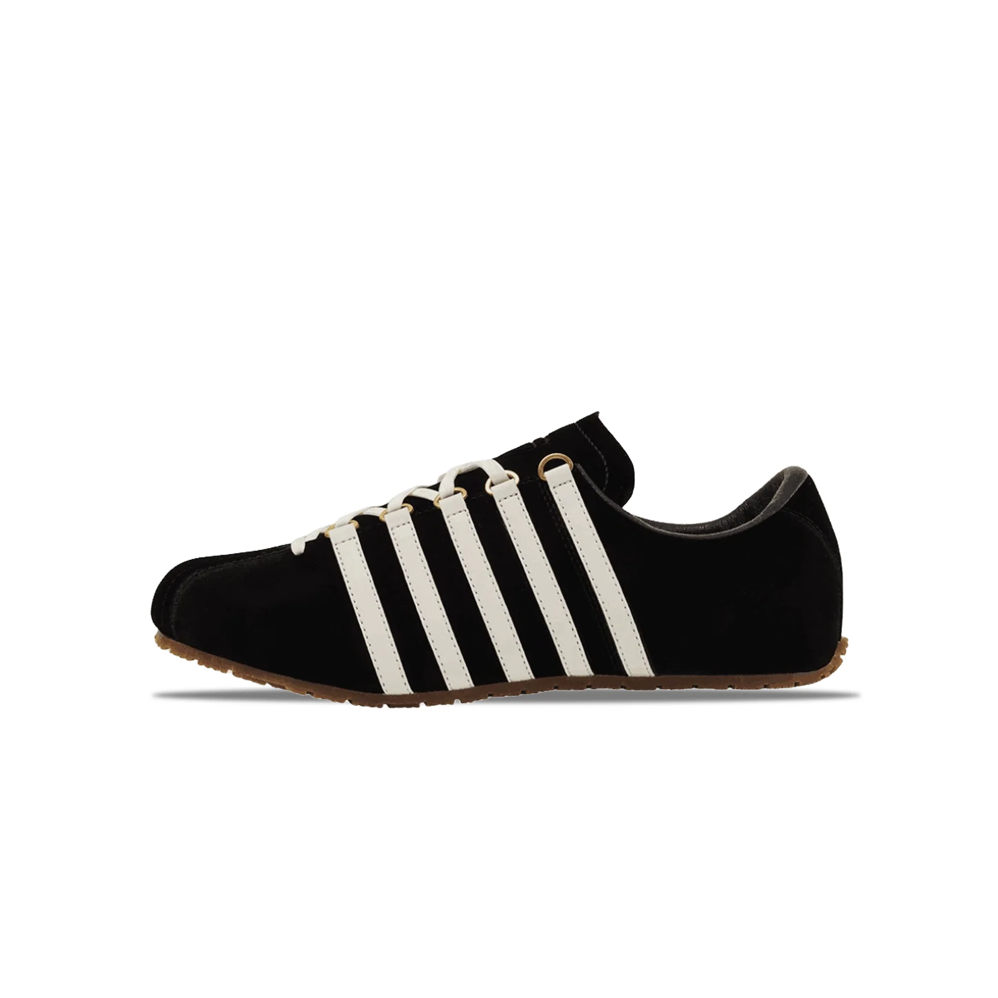 K-Swiss Mens KSRC Before the Classic Shoes