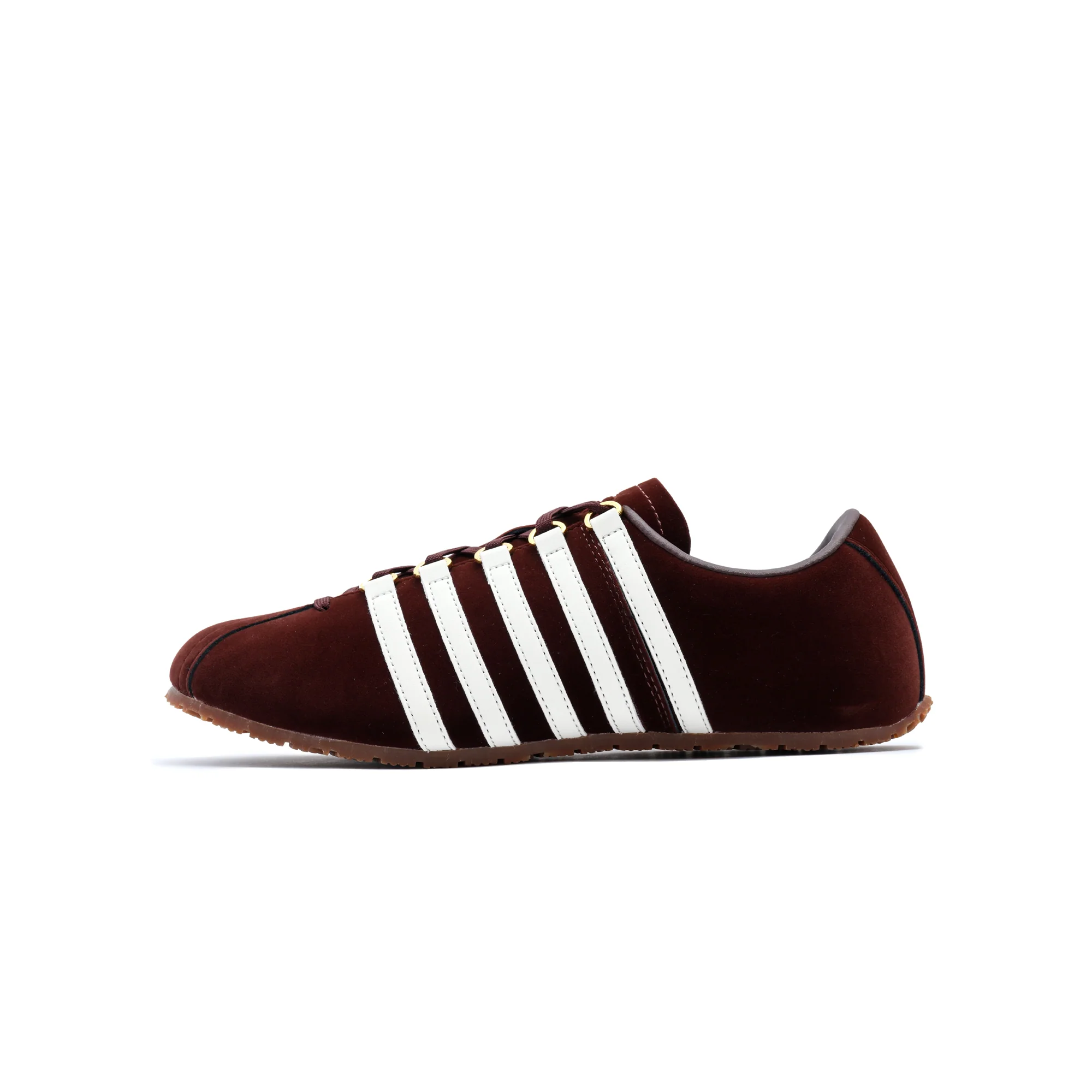 K-Swiss Mens KSRC Before the Classic Shoes