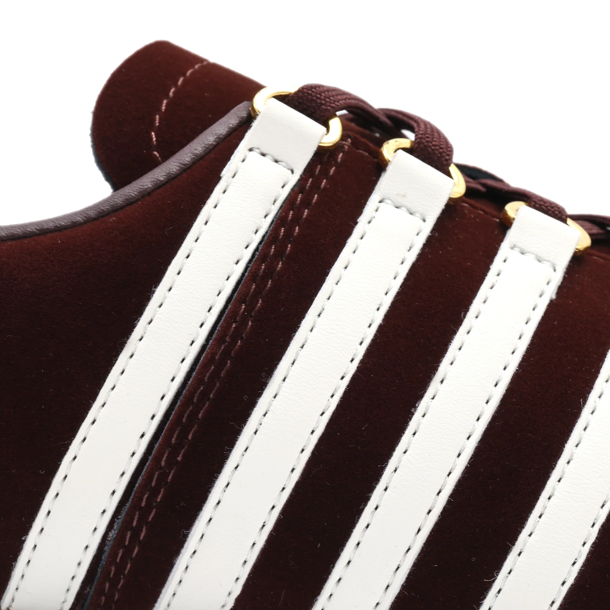 K-Swiss Mens KSRC Before the Classic Shoes - Image 4