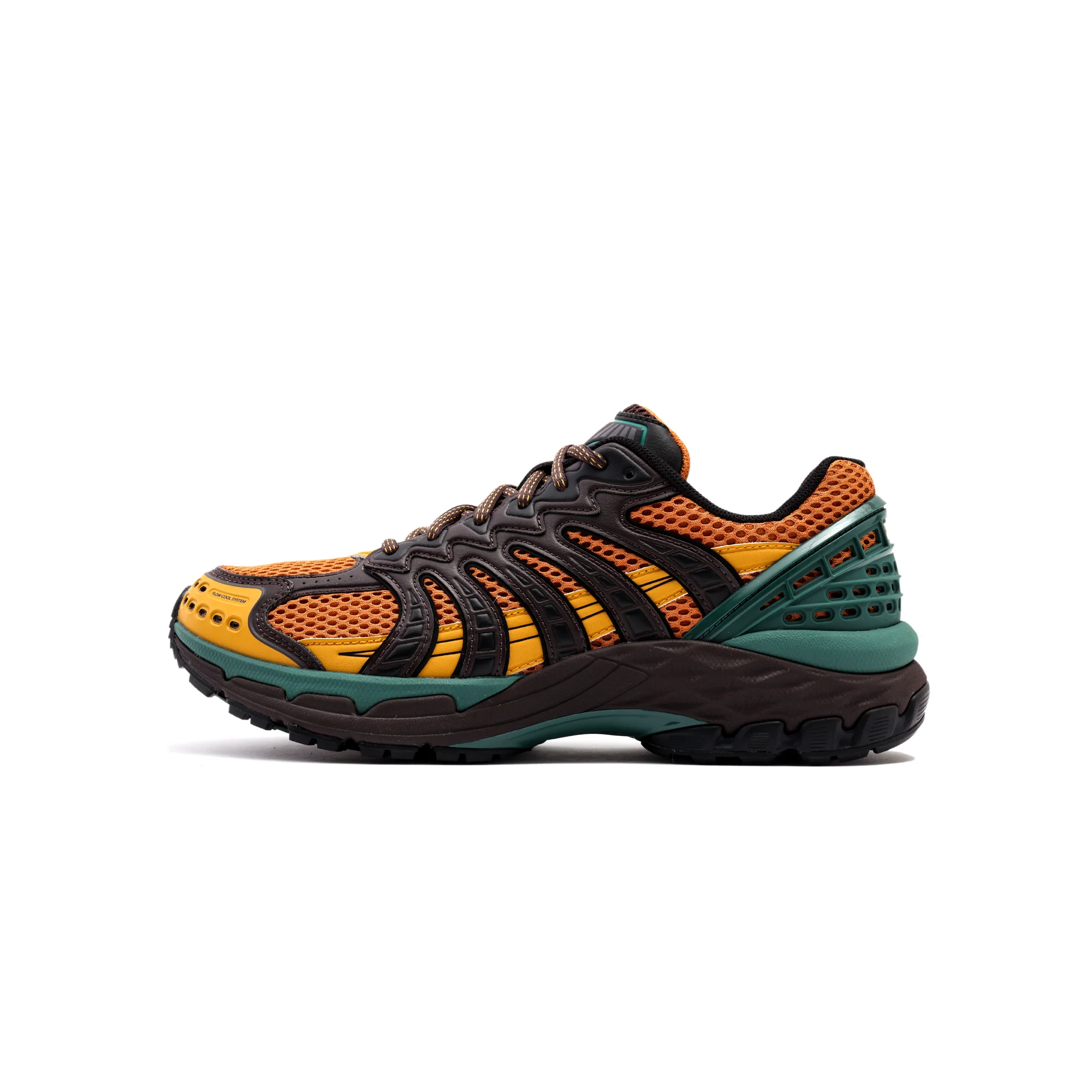 K-Swiss Mens KSRC Konejo Shoes