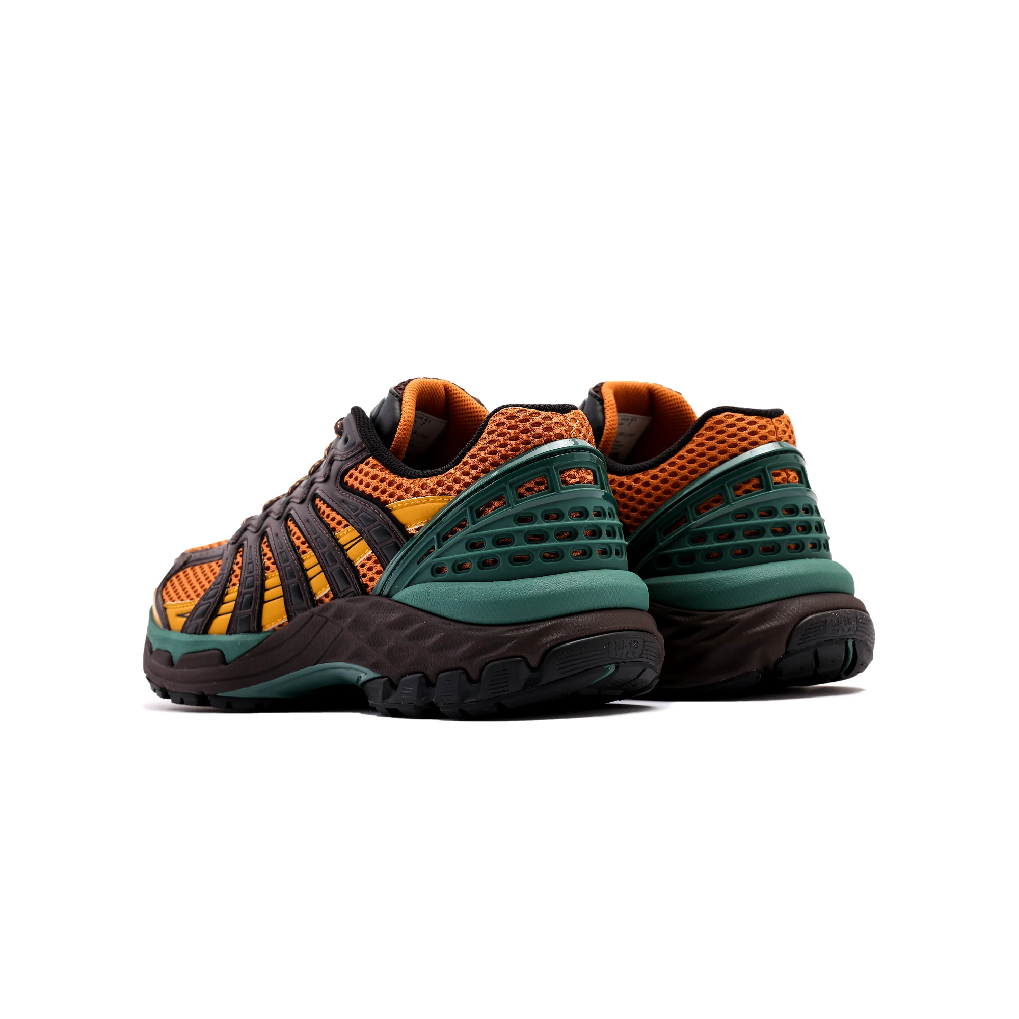 K-Swiss Mens KSRC Konejo Shoes - Image 3