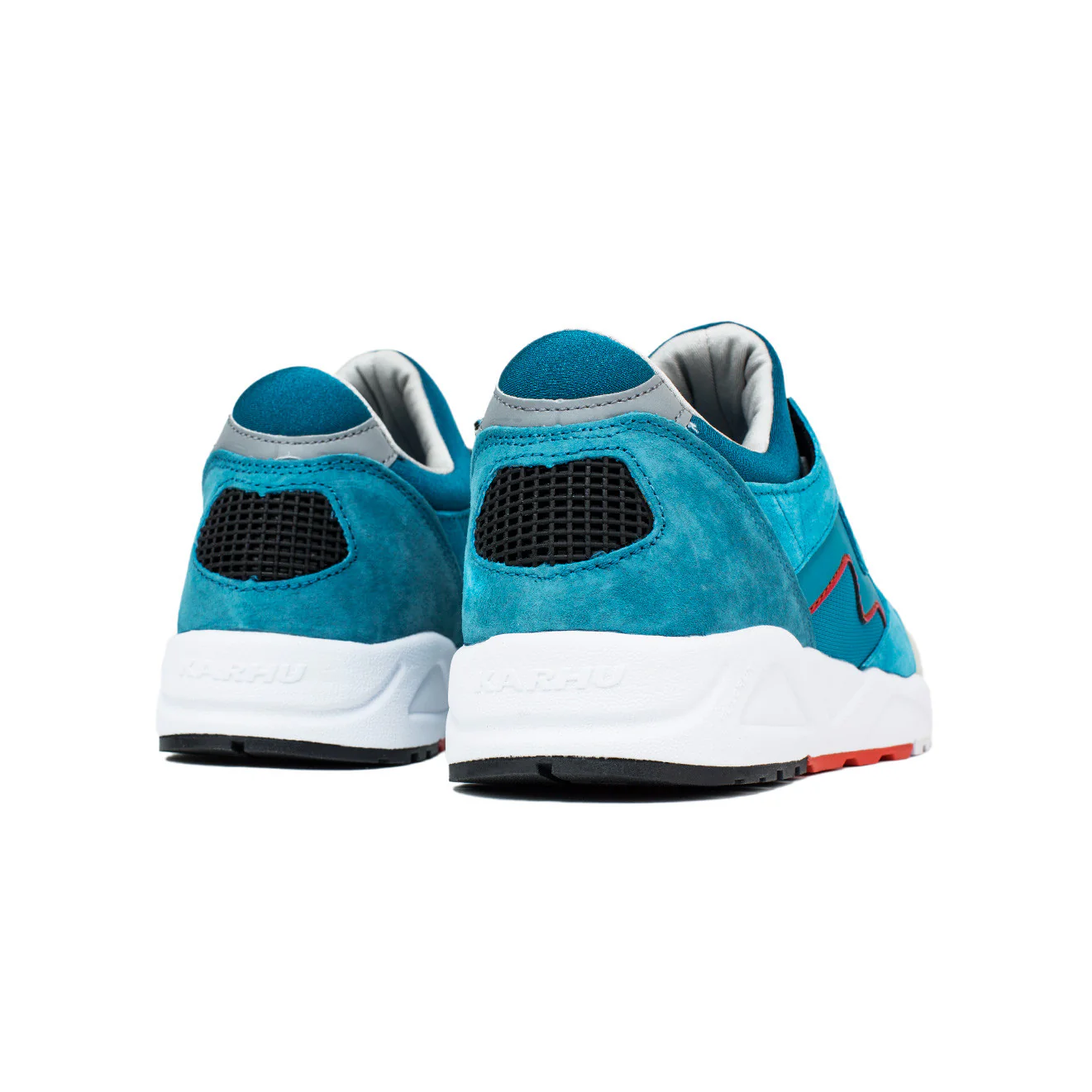 Karhu Men's Aria "Vappu" Pack [F803009] - Image 3