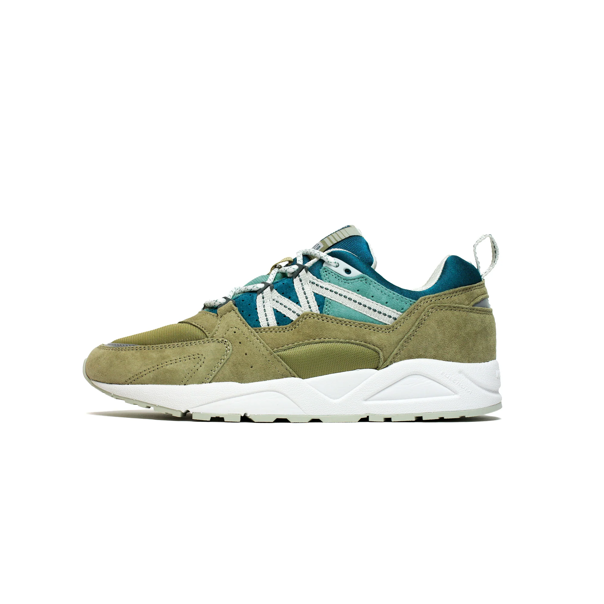 Karhu Fusion 2.0 "Linnut" Pack [F804030]