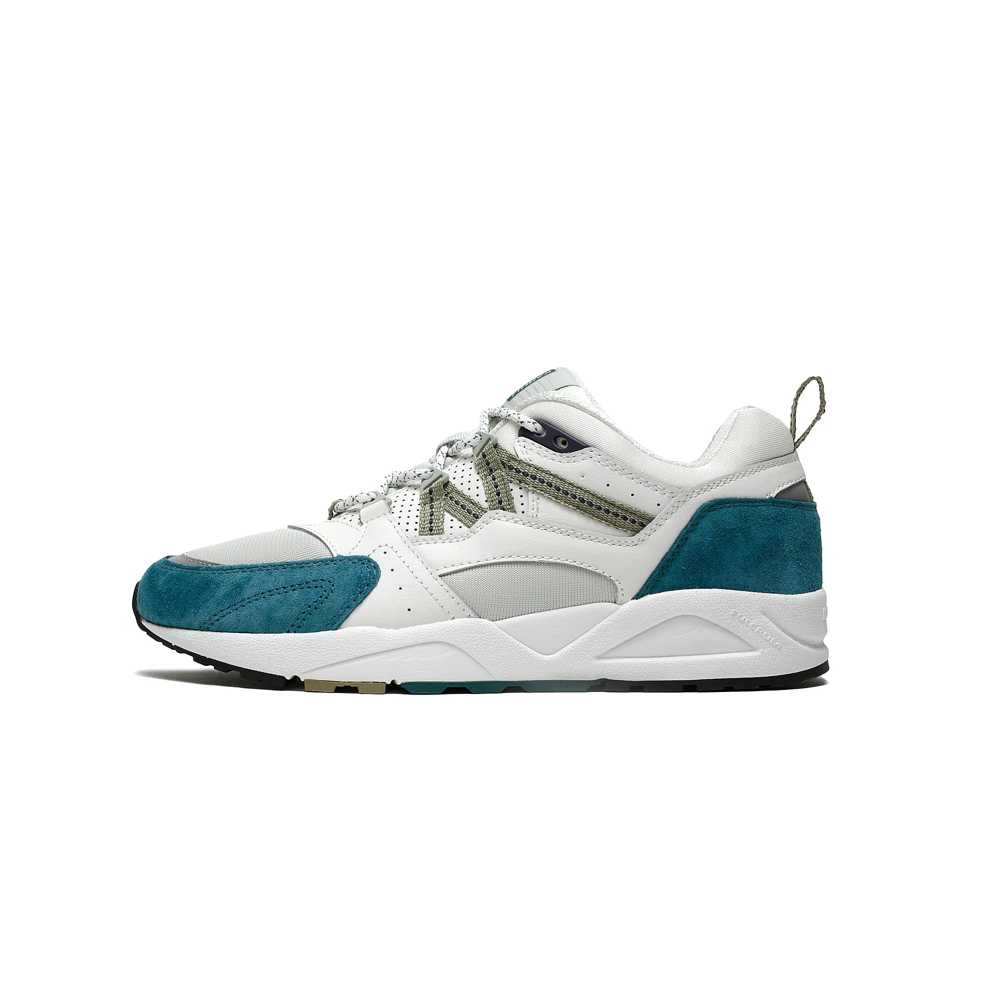 Karhu Fusion 2.0 "Summer" [F804026]