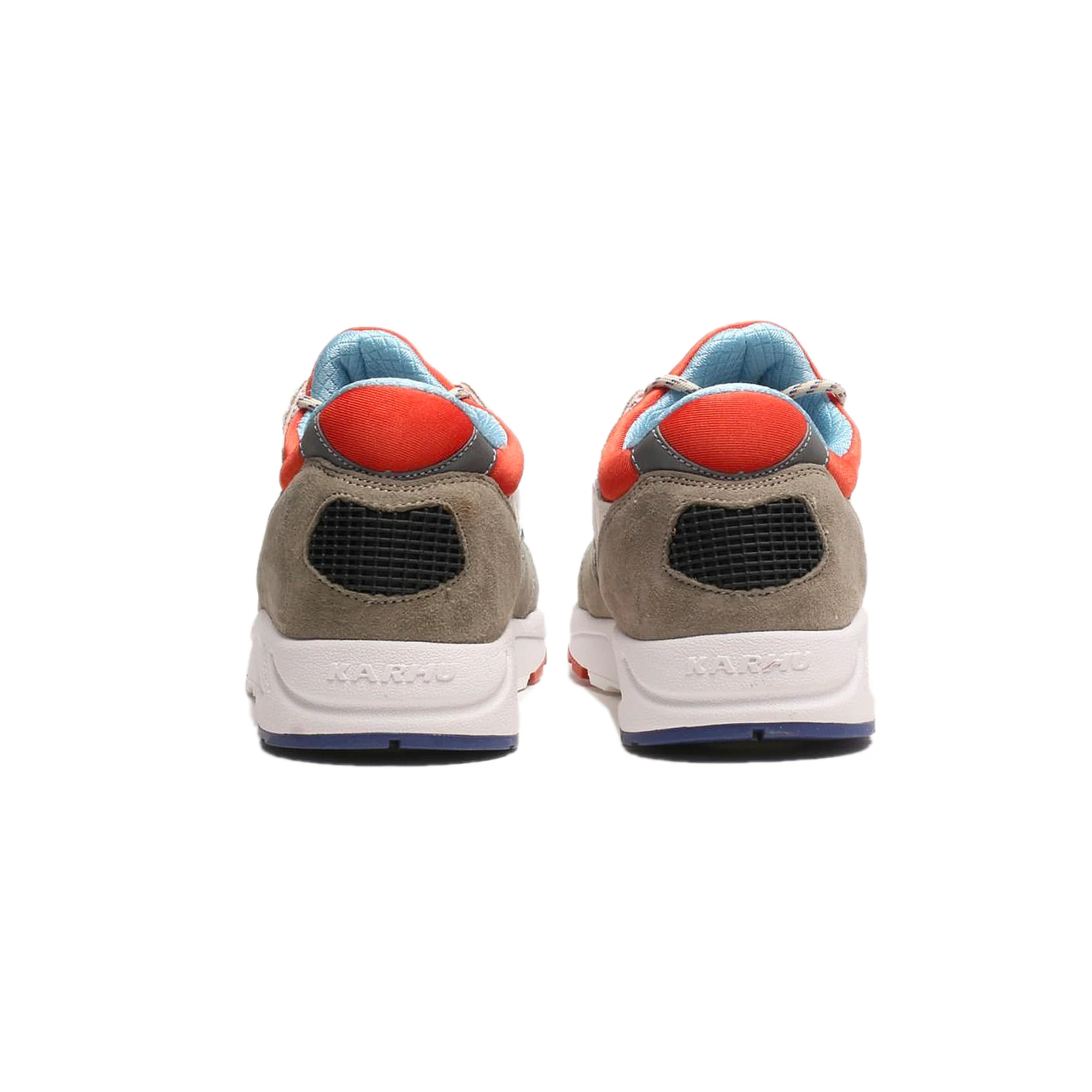 Karhu Mens Aria 95 Shoes - Image 3