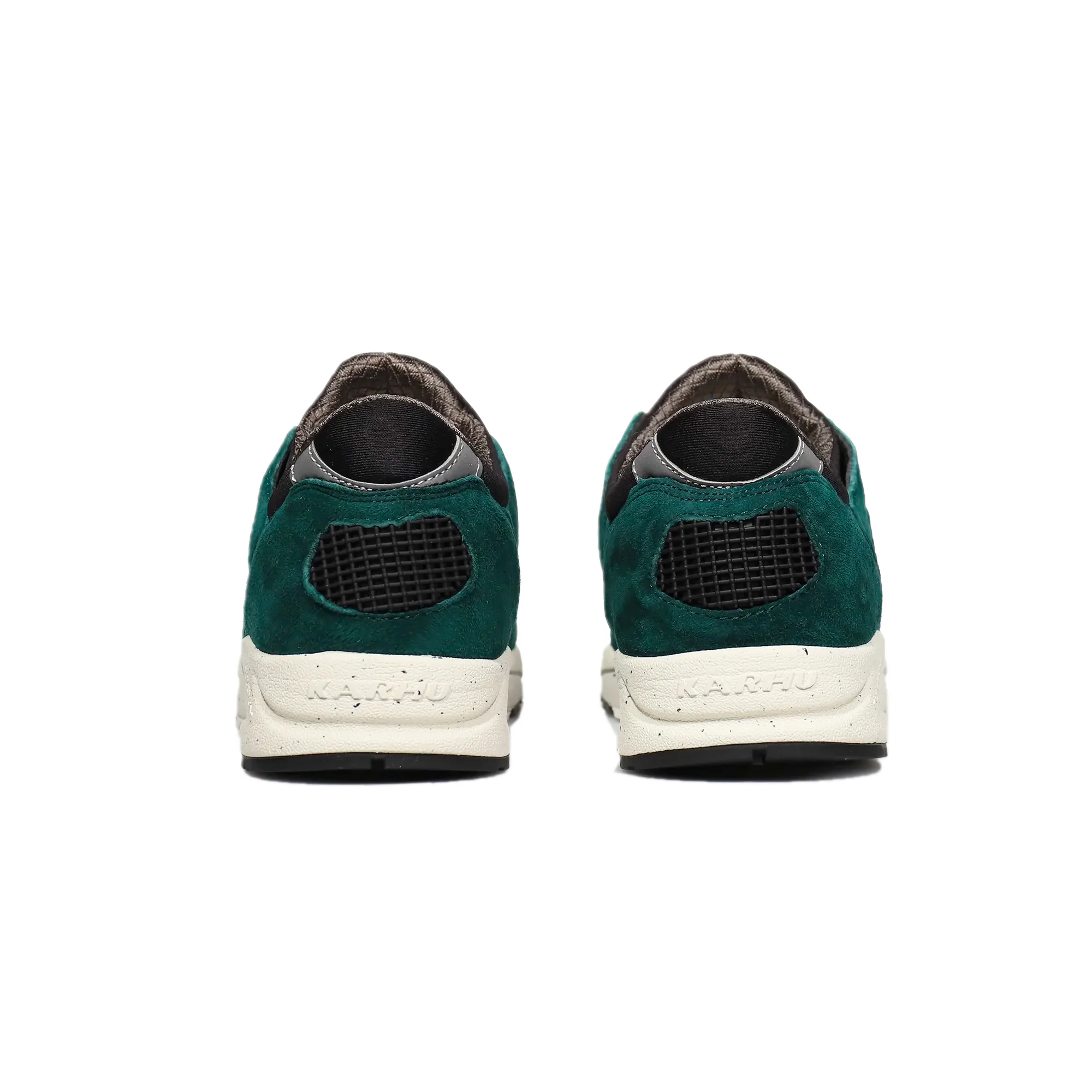 Karhu Mens Aria 95 Shoes - Image 2