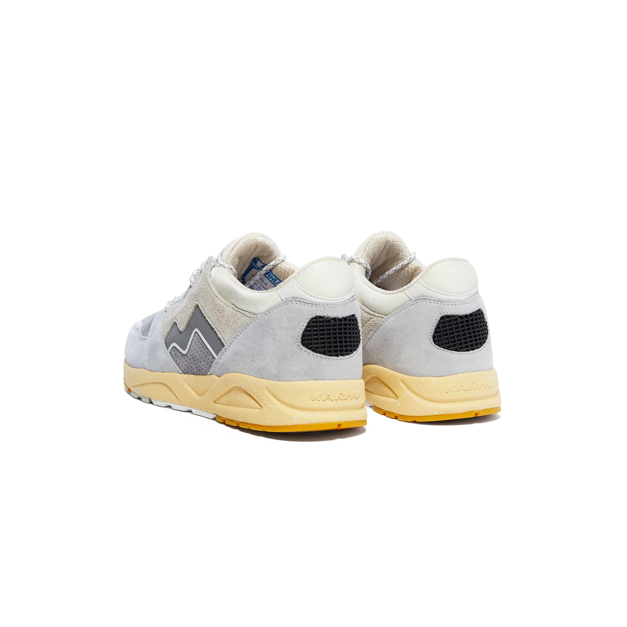 Karhu Mens Aria 95 Shoes - Image 3