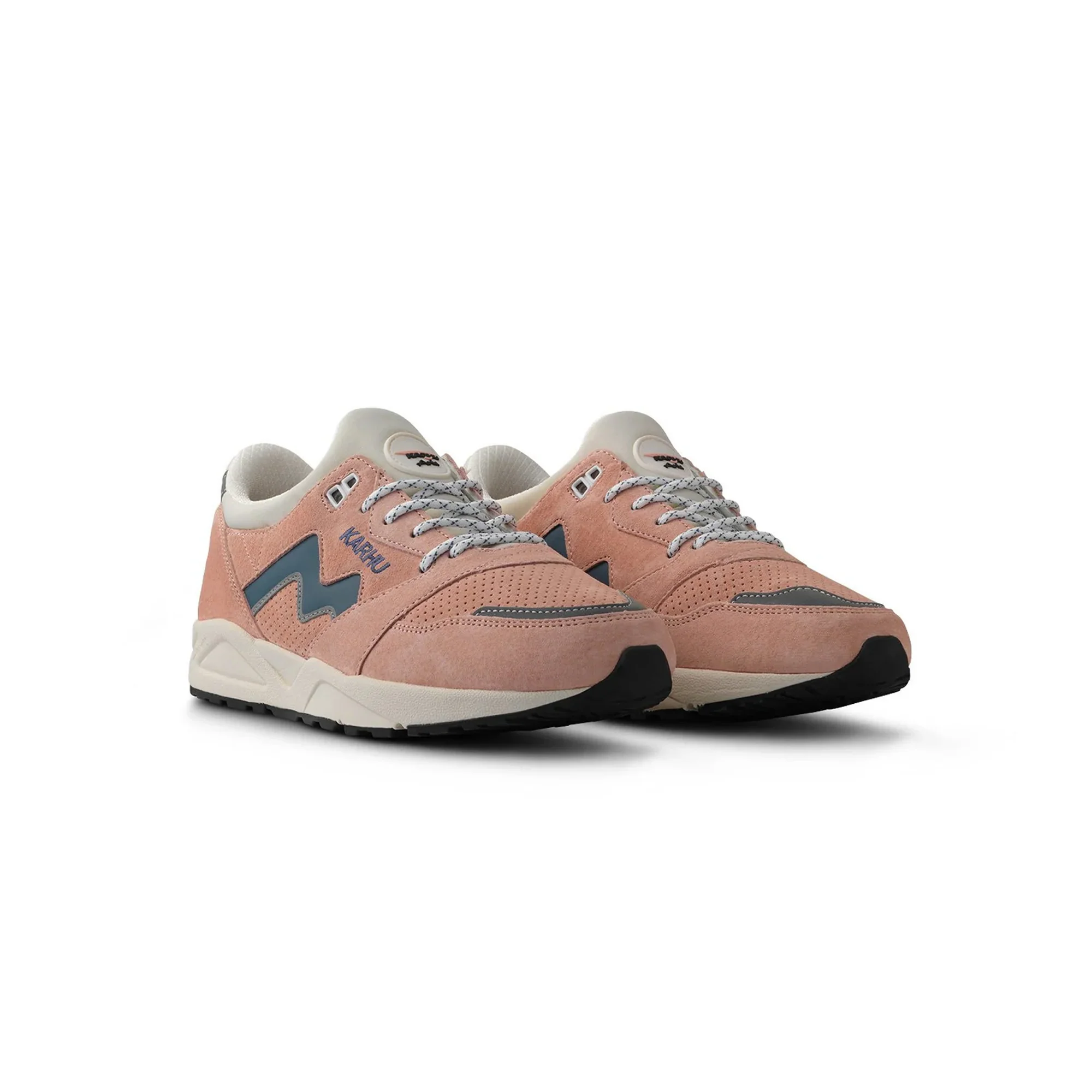 Karhu Mens Aria 95 Shoes - Image 2