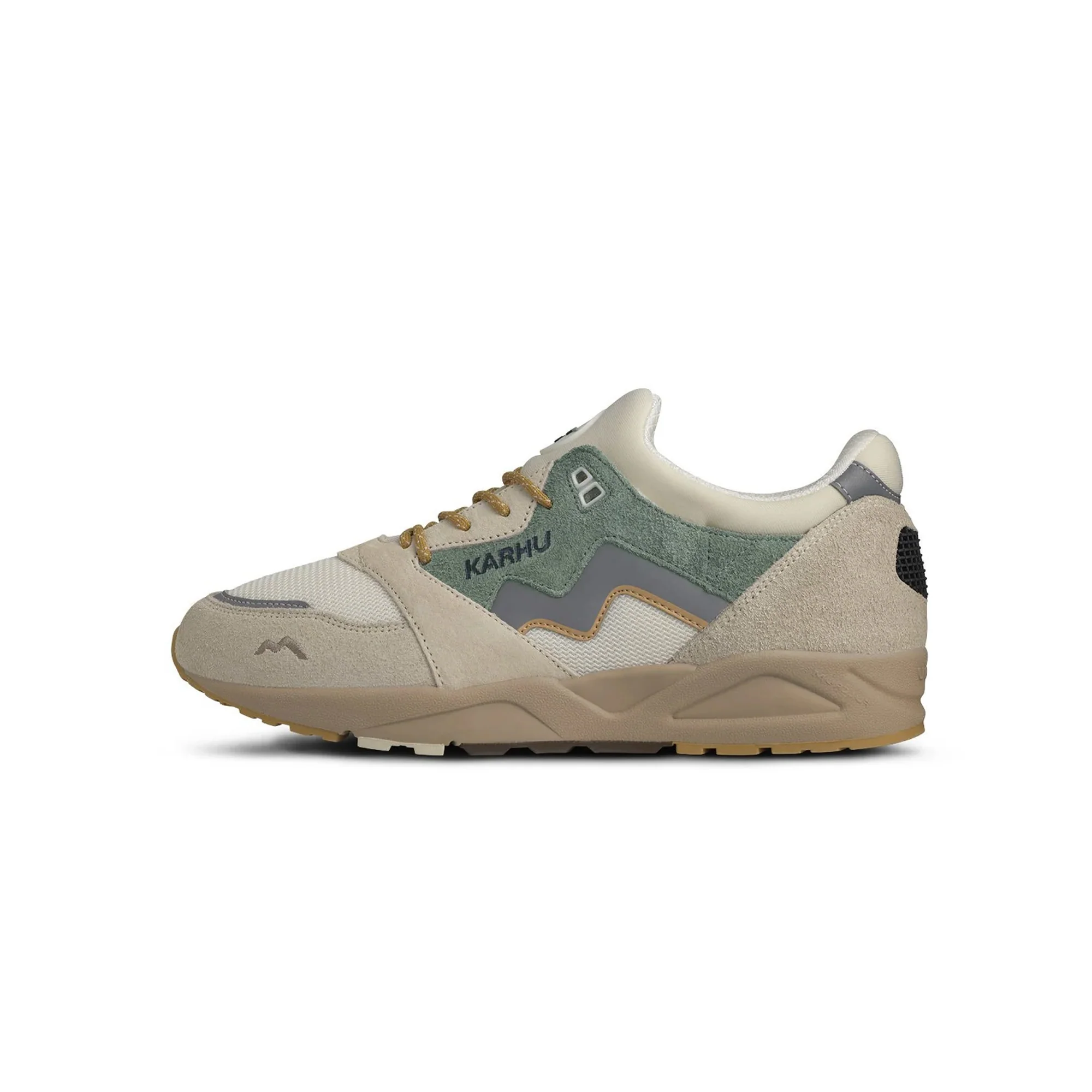 Karhu Mens Aria 95 Shoes