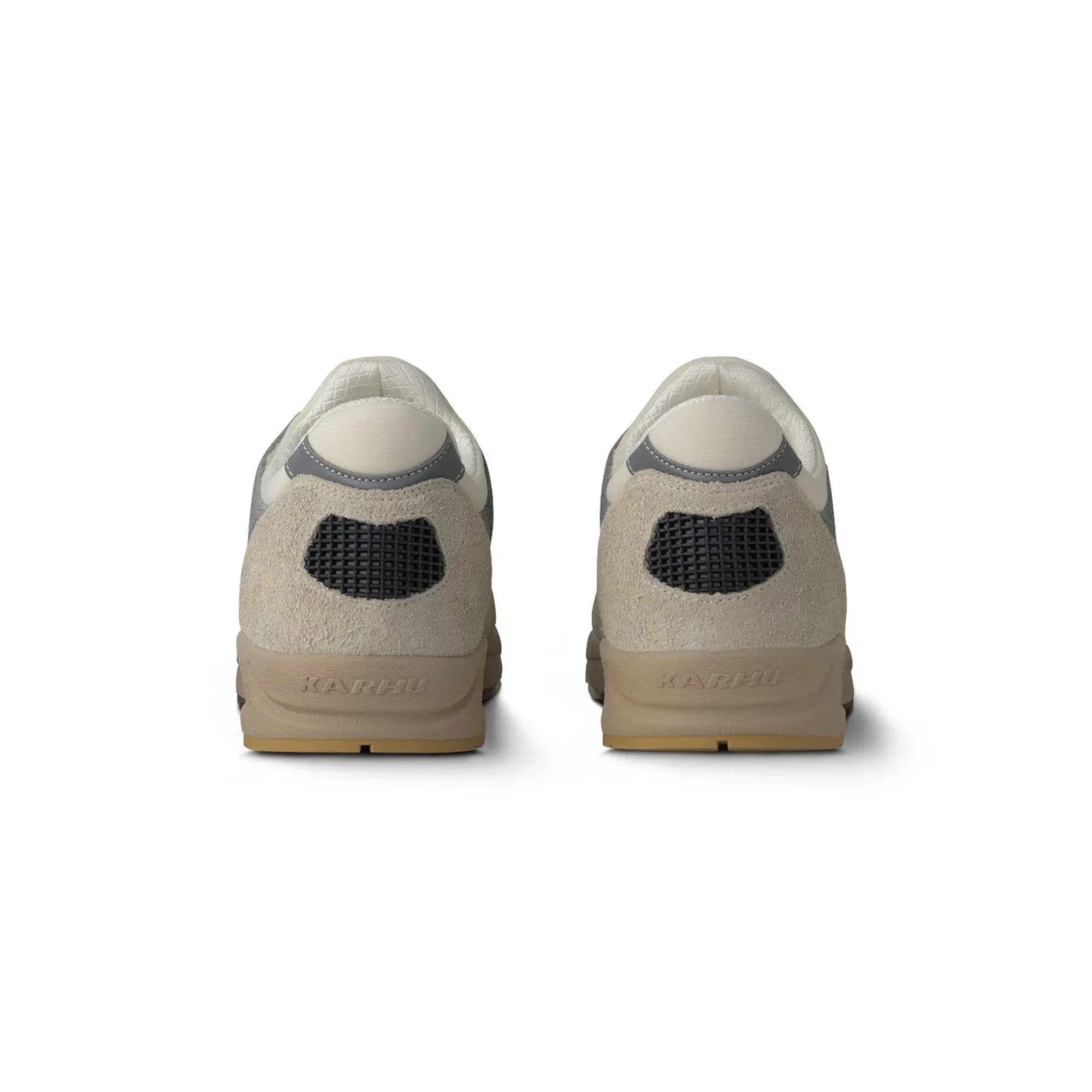 Karhu Mens Aria 95 Shoes - Image 3