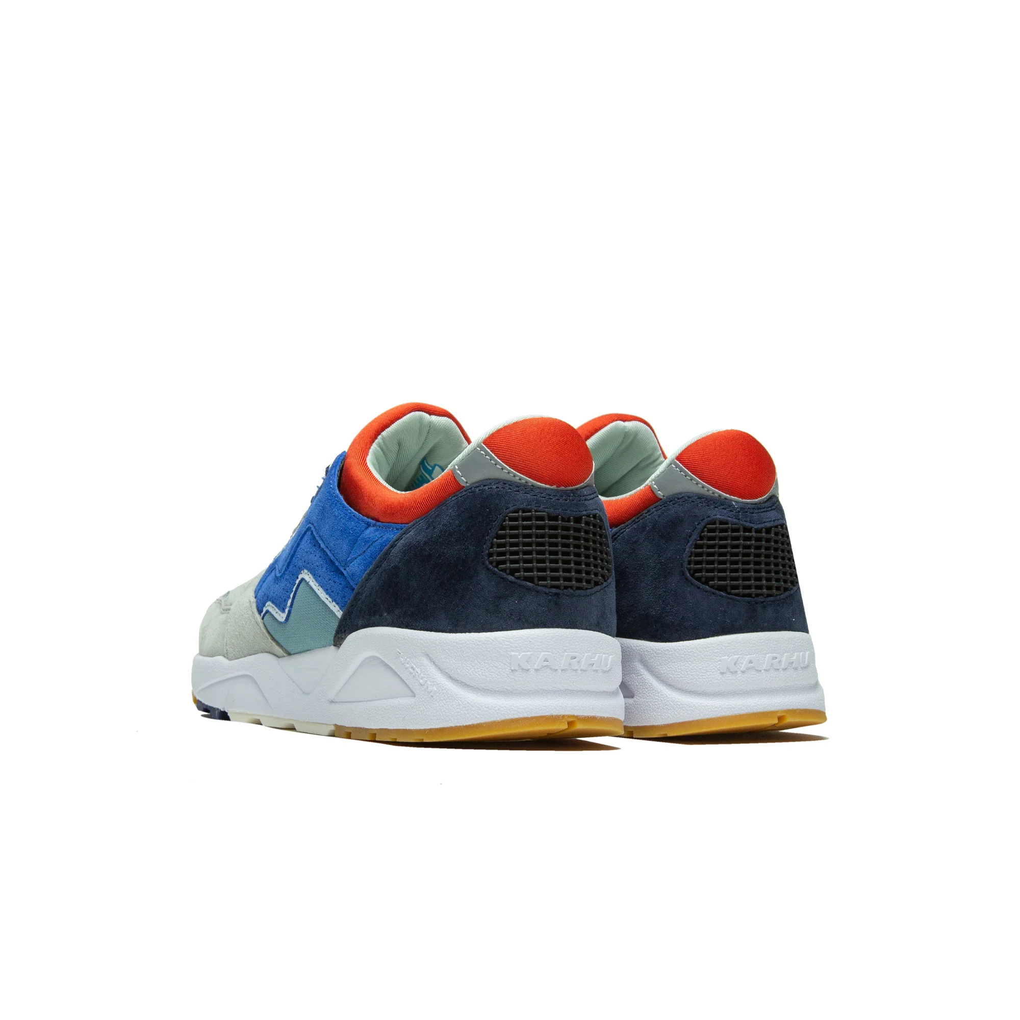 Karhu Mens Aria Land Of The Midnight Sun [F803042] - Image 3