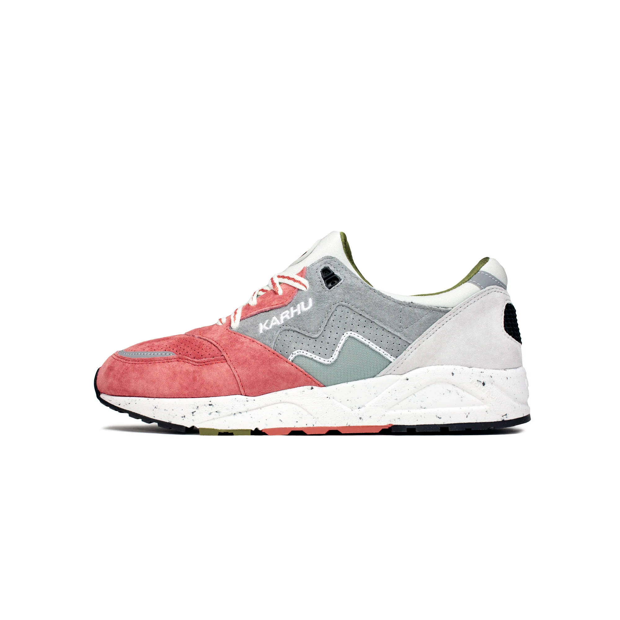 Karhu Men's Aria "Porvoo" Pack [F803016]