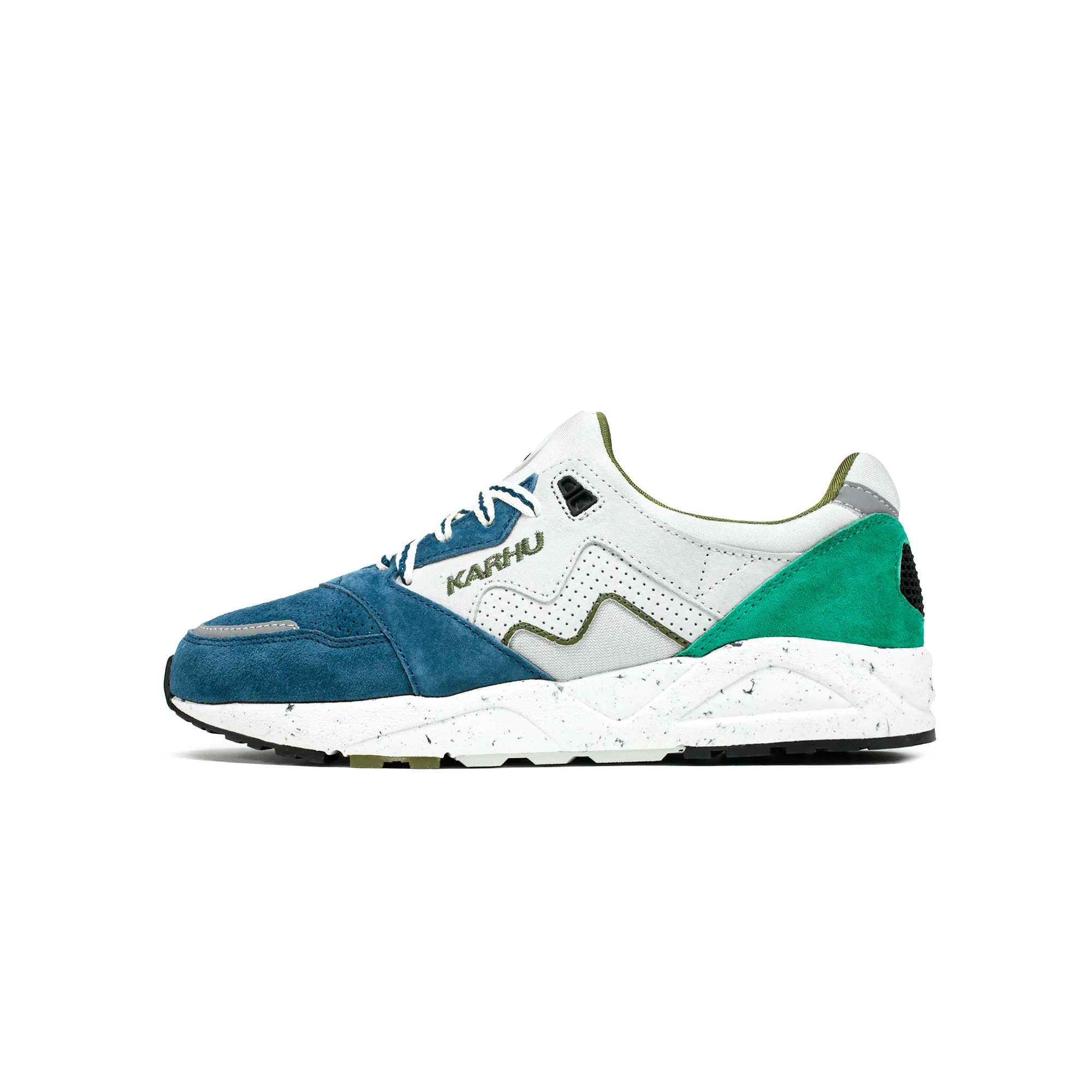 Karhu Men's Aria "Porvoo" Pack [F803017]