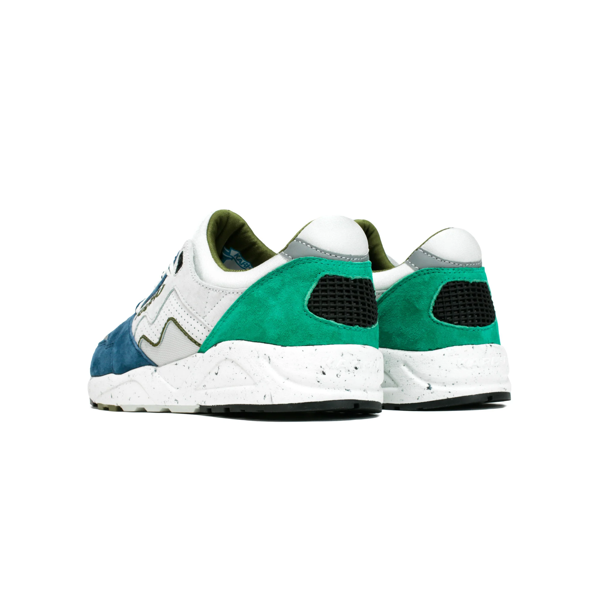 Karhu Men's Aria "Porvoo" Pack [F803017] - Image 3