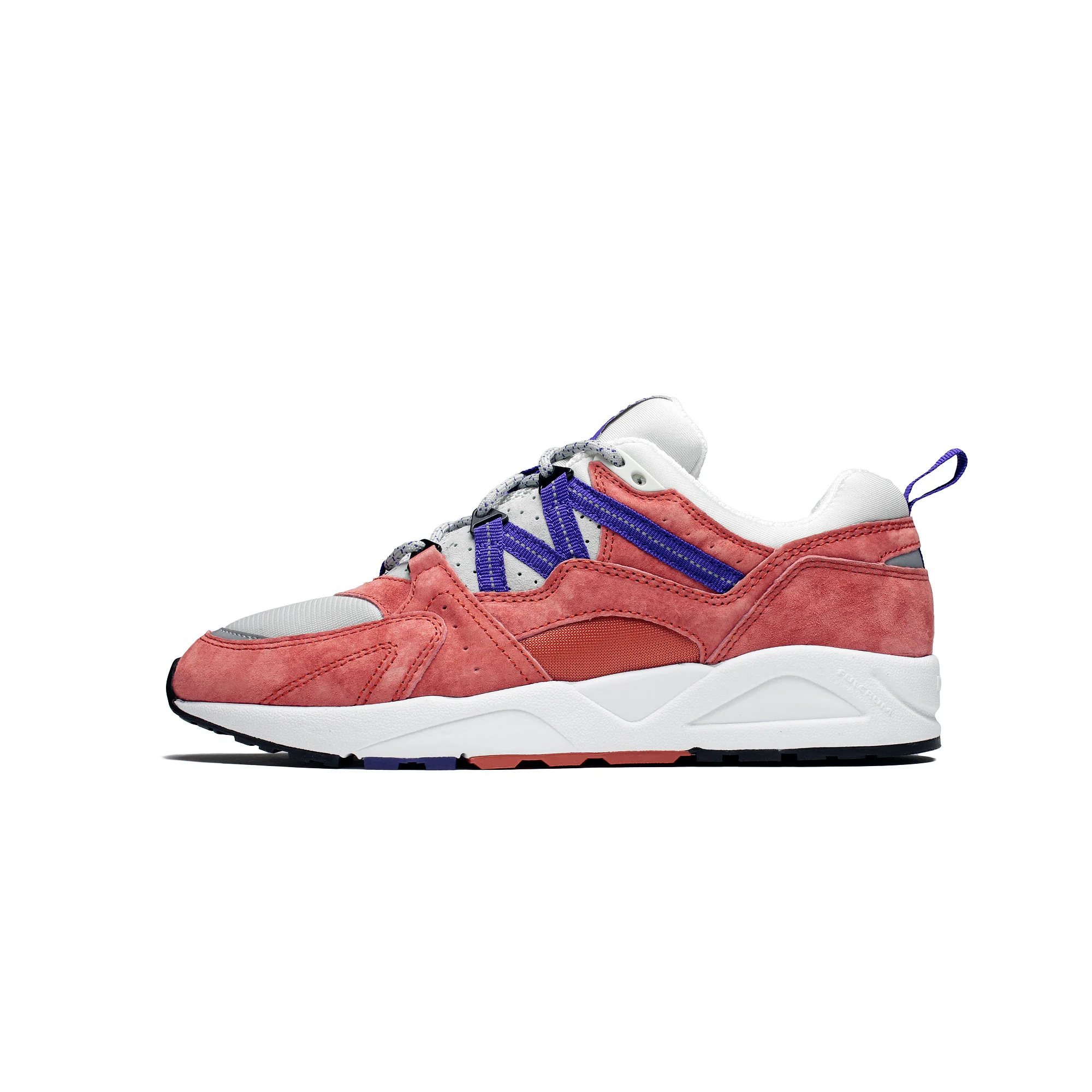 Karhu Men's Fusion 2.0 "Porvoo" [F804011]