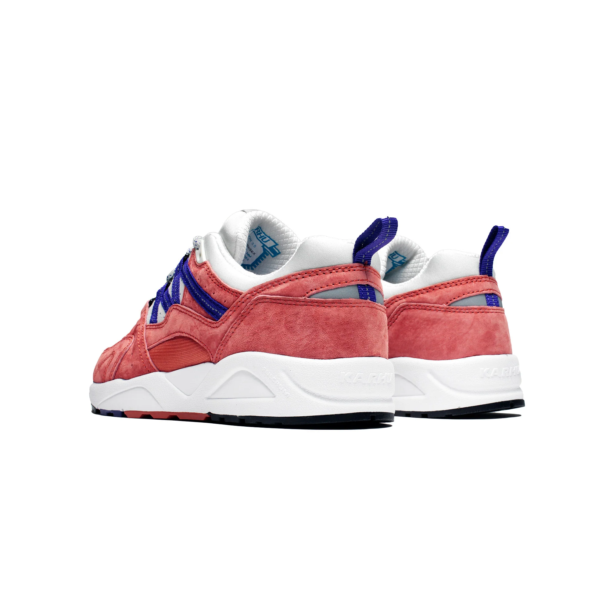 Karhu Men's Fusion 2.0 "Porvoo" [F804011] - Image 3