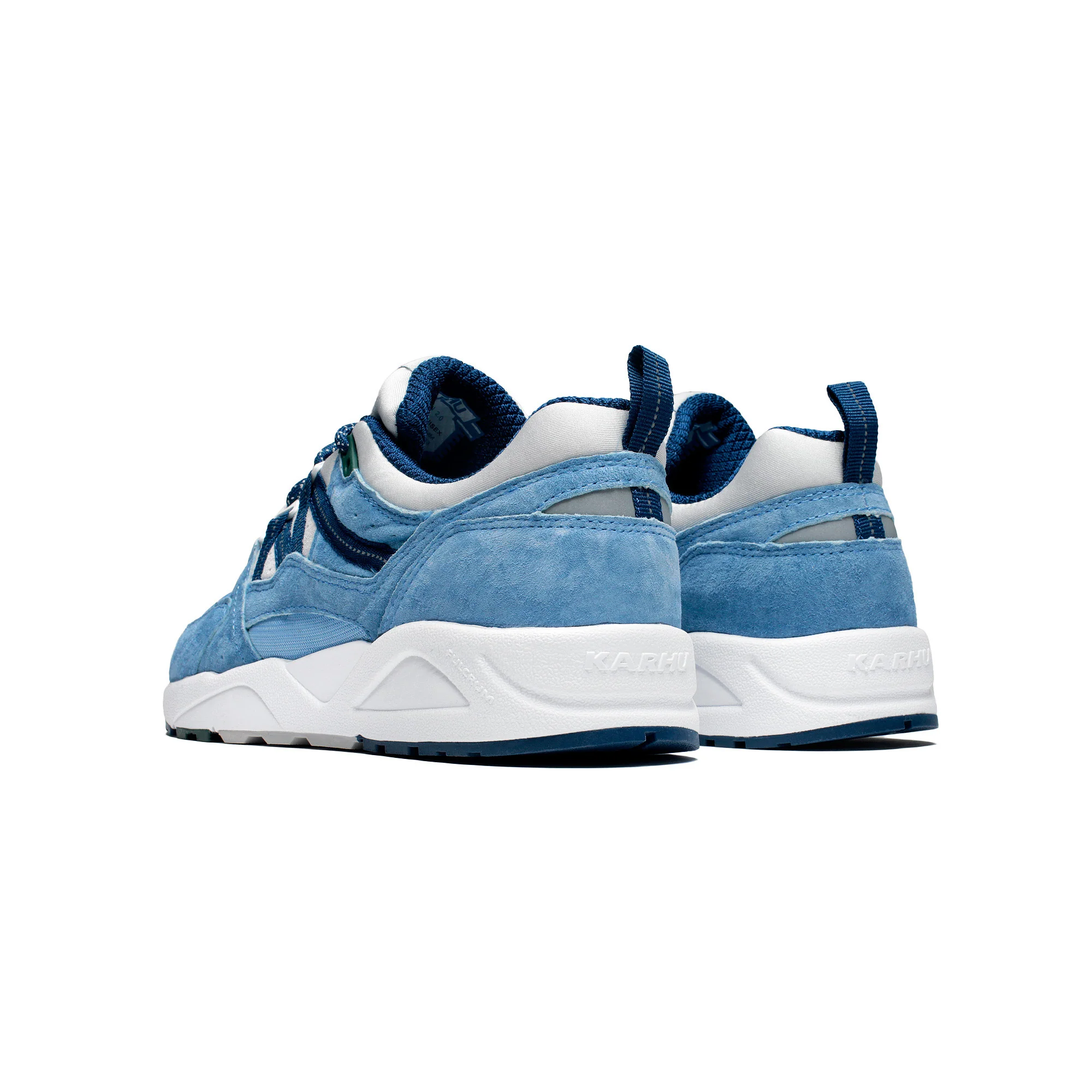 Karhu Men's Fusion 2.0 "Porvoo" [F804012] - Image 3