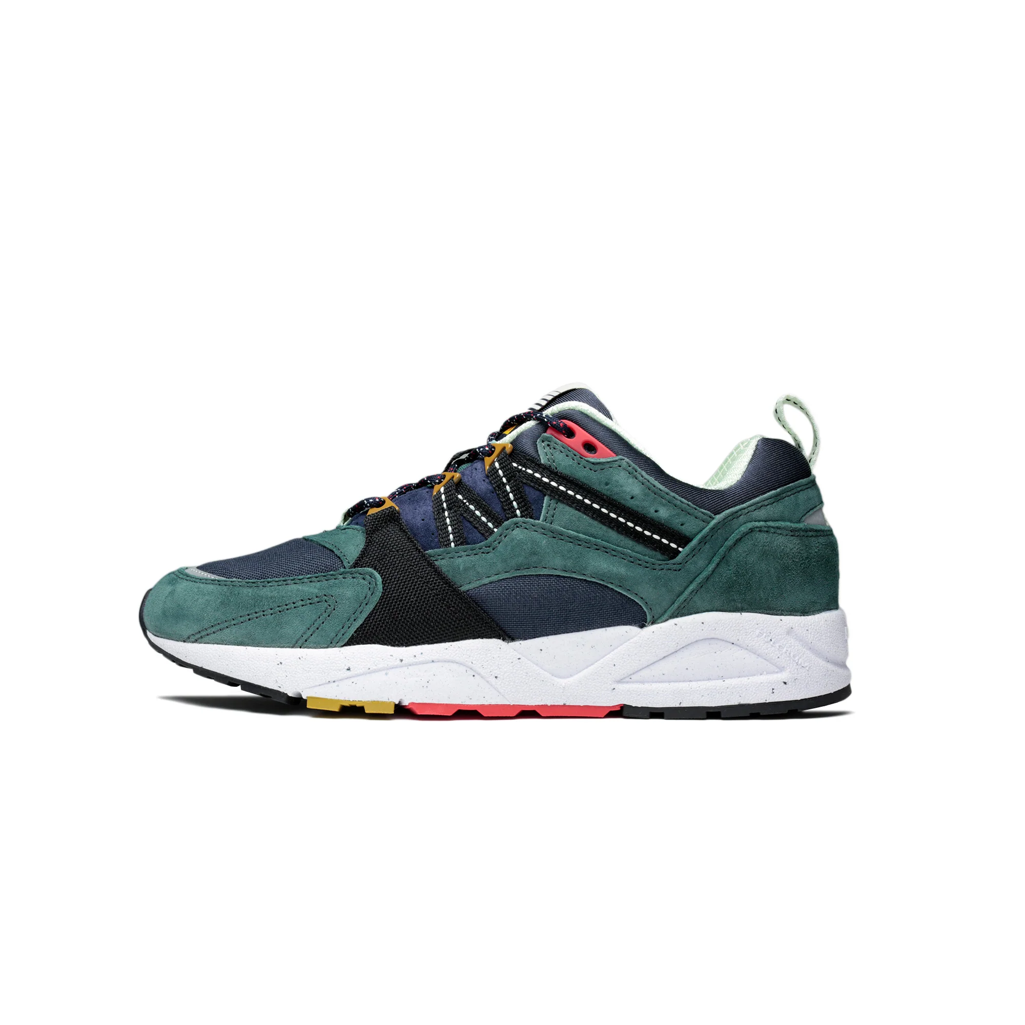 Karhu Mens Fusion 2.0 [F804040]