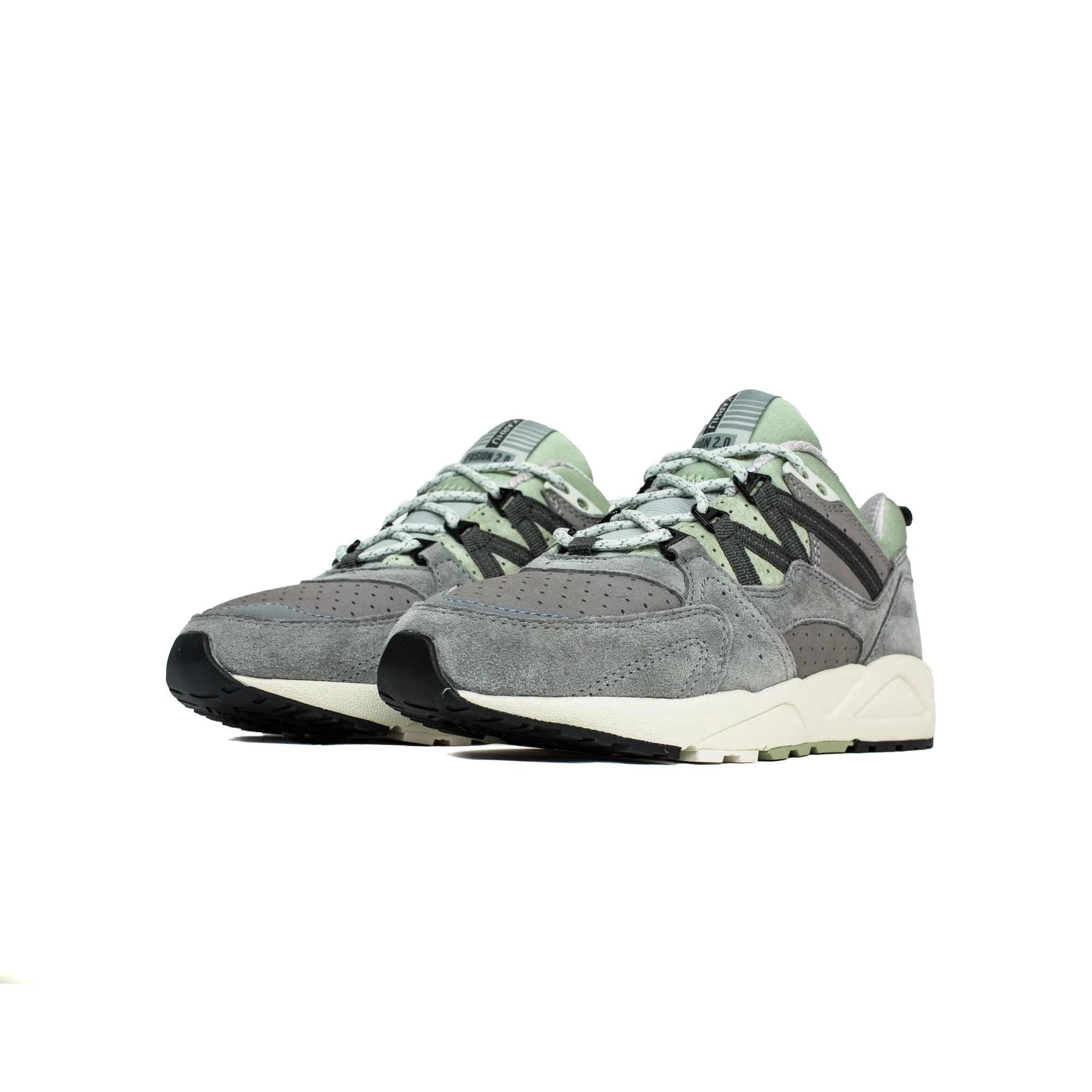 Karhu Men's Fusion 2.0 "Mount Pallas" [F804008] - Image 2