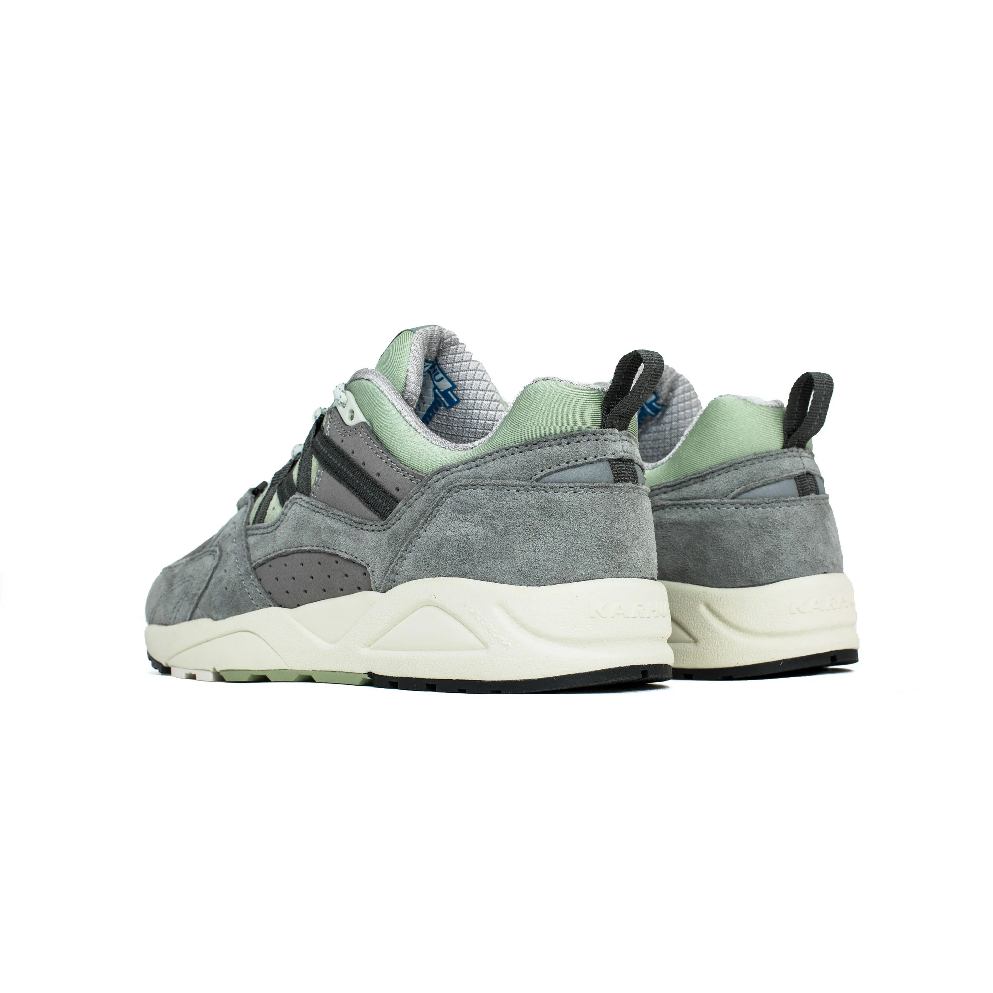 Karhu Men's Fusion 2.0 "Mount Pallas" [F804008] - Image 3