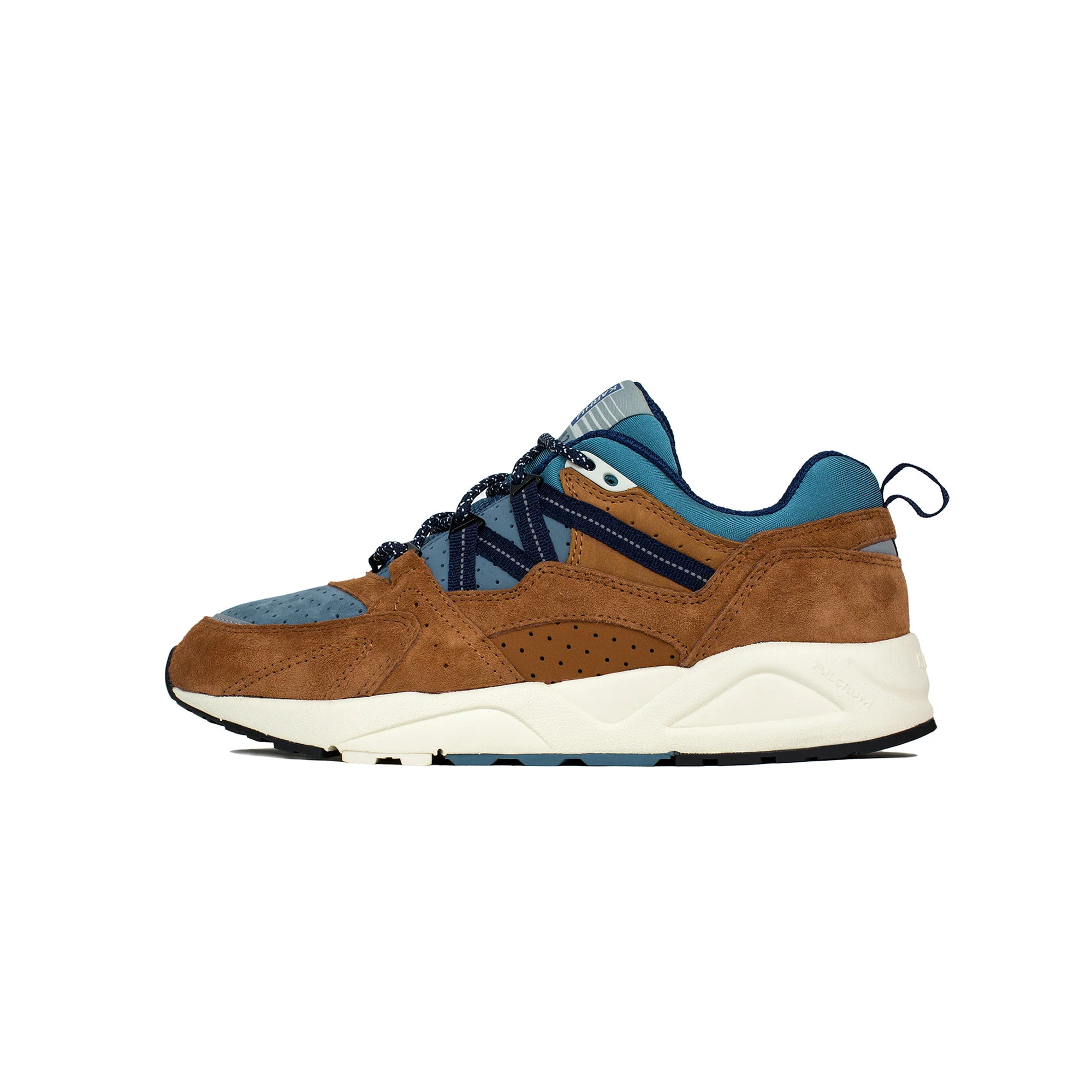 Karhu Men's Fusion 2.0 "Mount Pallas" [F804009]