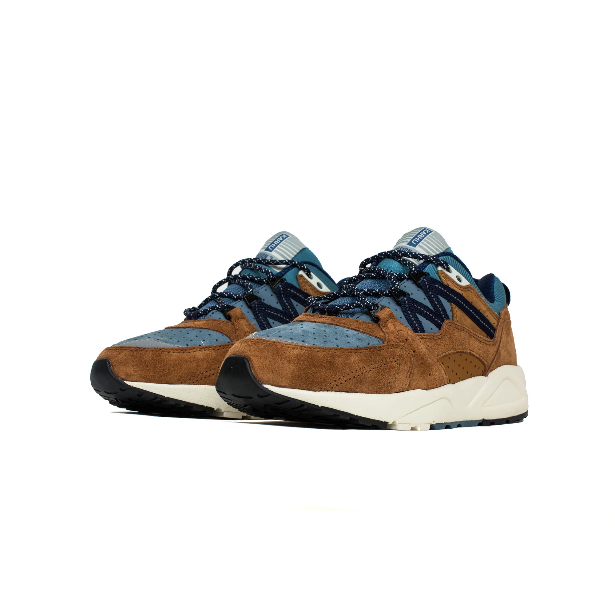 Karhu Men's Fusion 2.0 "Mount Pallas" [F804009] - Image 2