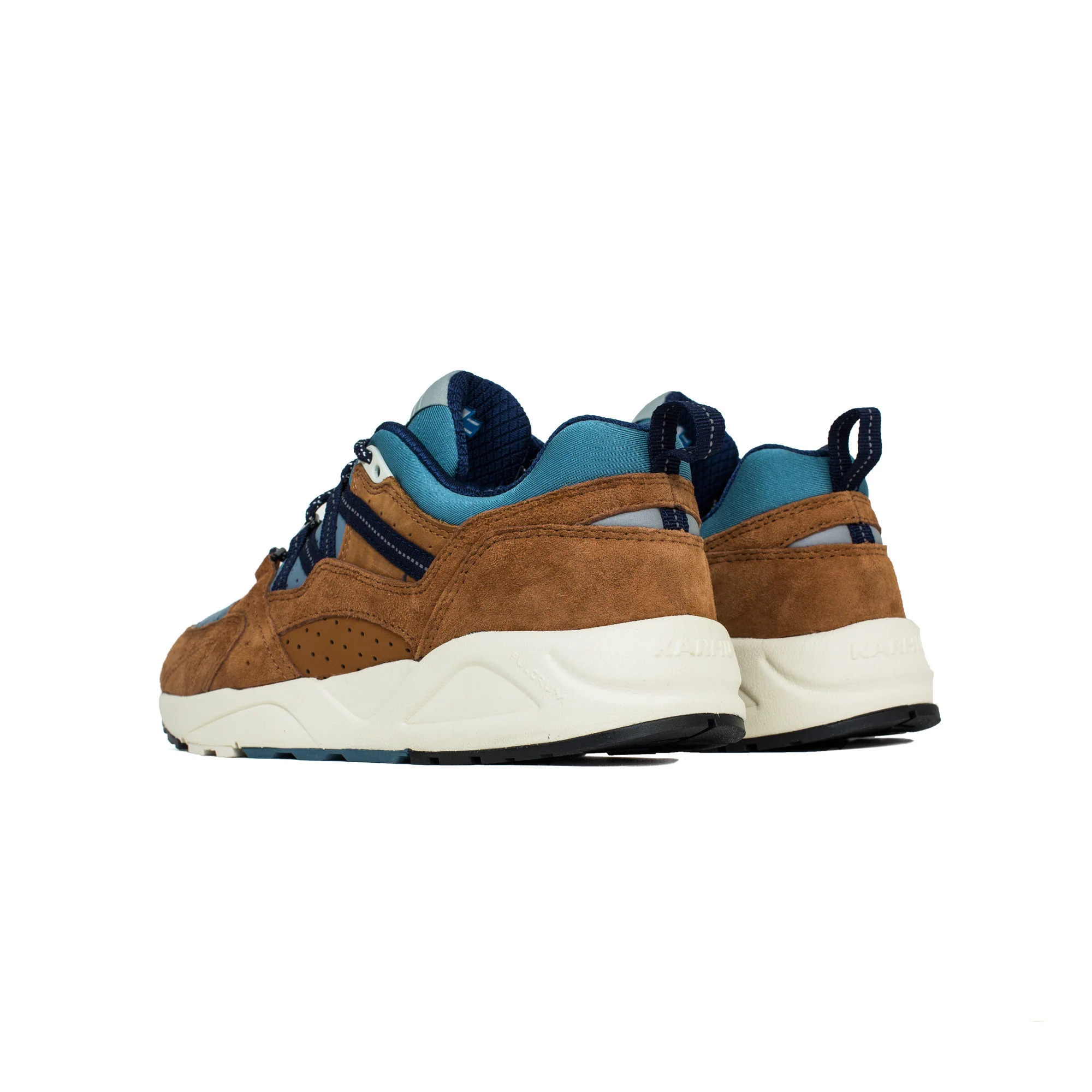 Karhu Men's Fusion 2.0 "Mount Pallas" [F804009] - Image 3