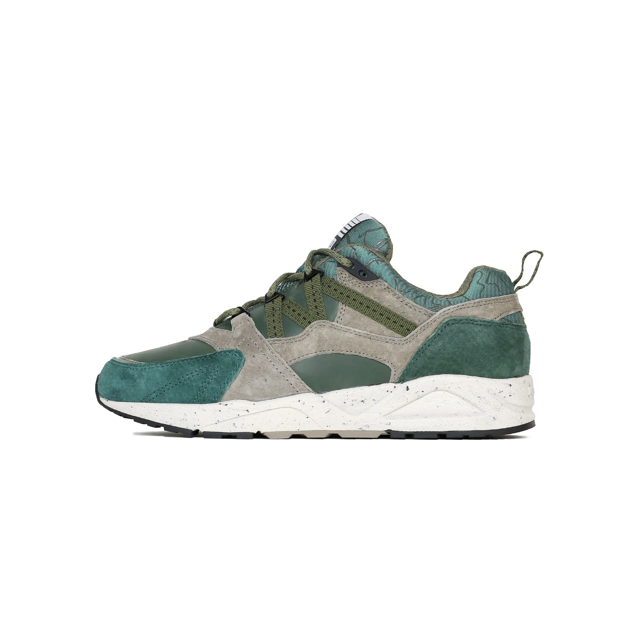 Karhu Men's Fusion 2.0 ‘Mount Saana’ [F804003]