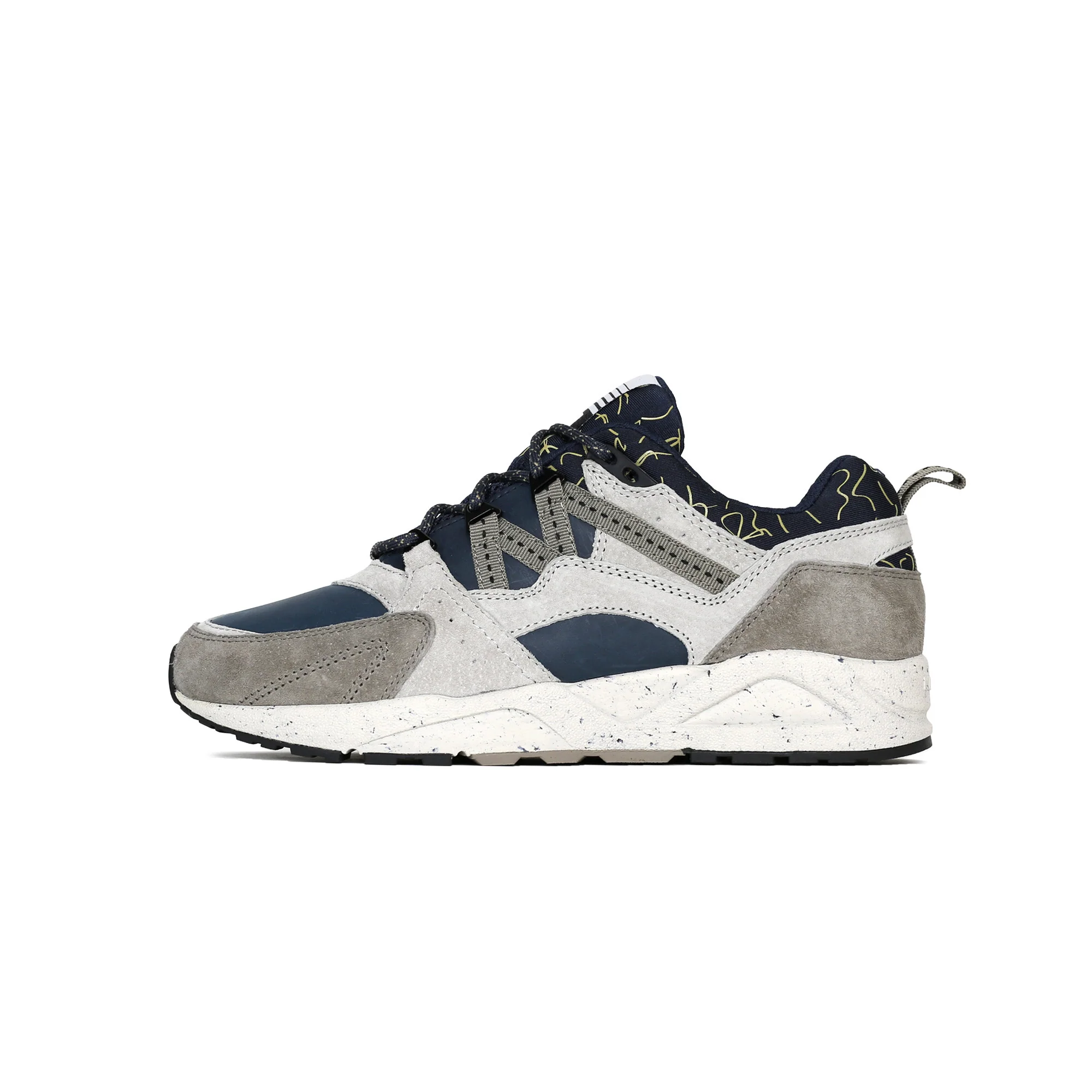 Karhu Men's Fusion 2.0 ‘Mount Saana’ [F804004]