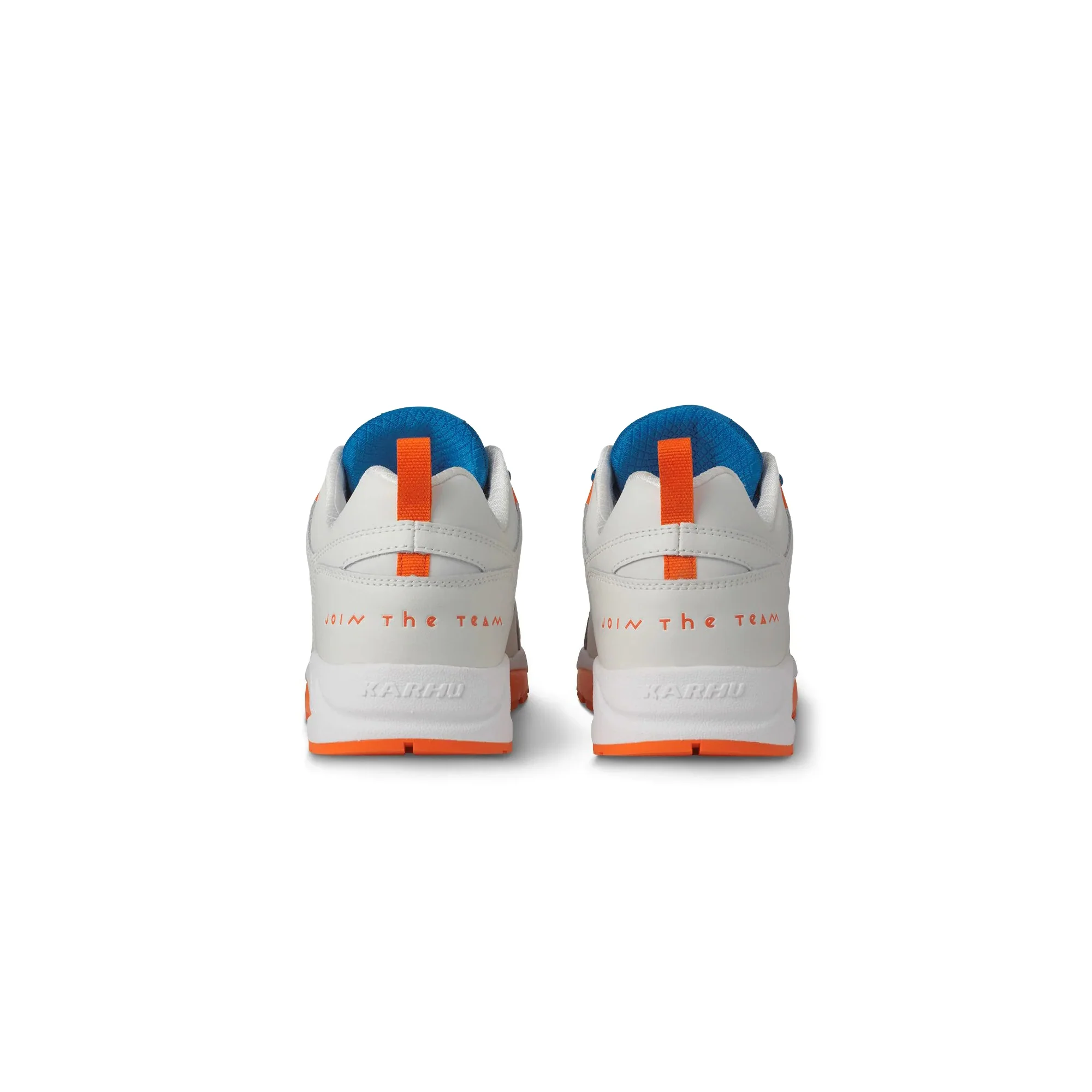 Karhu Mens Fusion 2.0 Shoes - Image 2