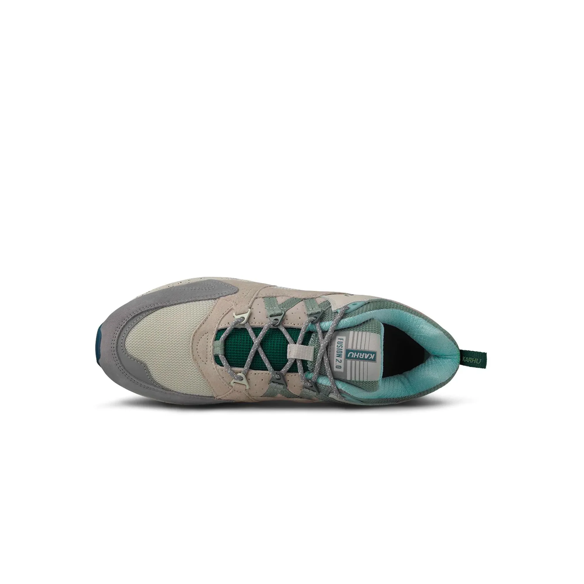 Karhu Mens Fusion 2.0 Shoes - Image 2