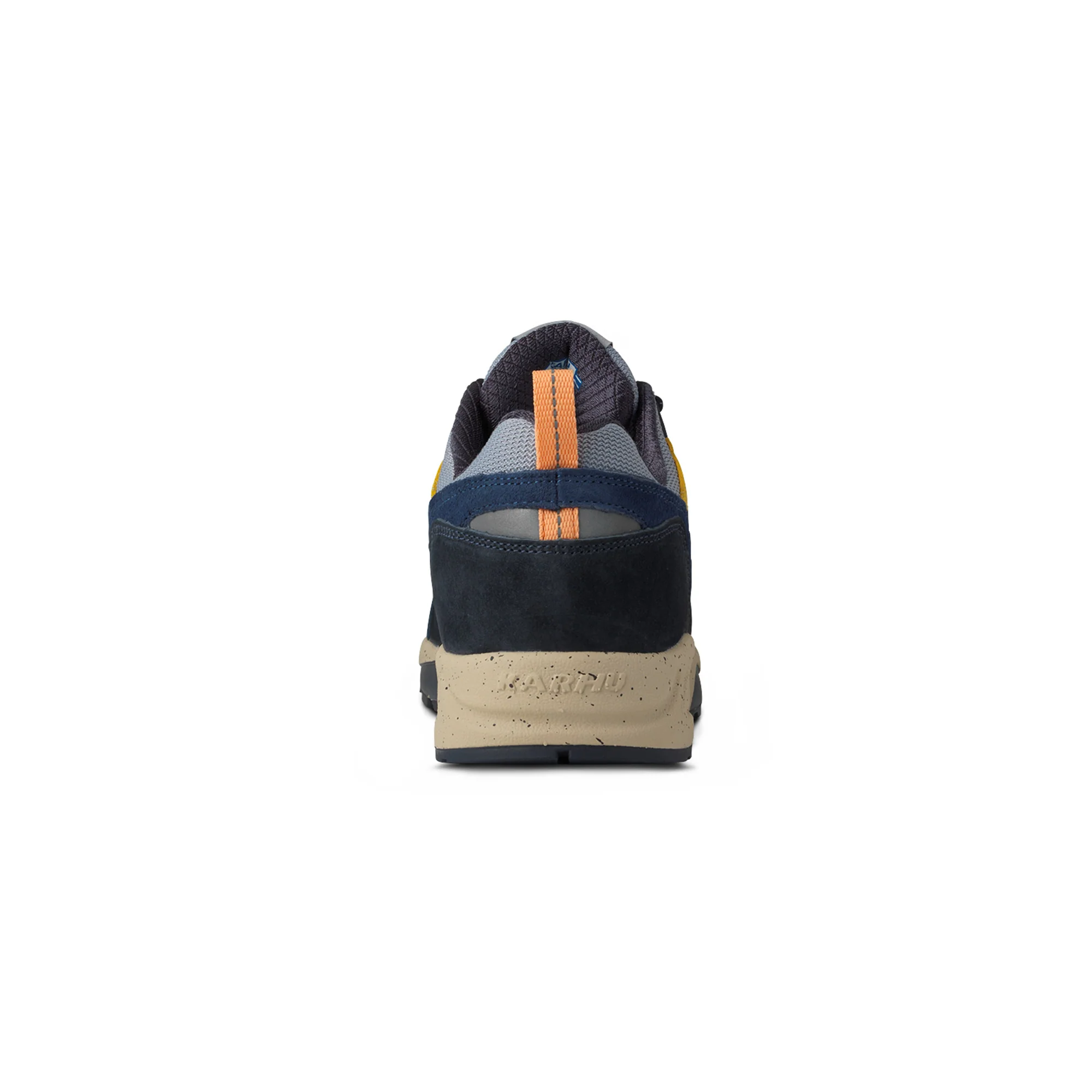 Karhu Mens Fusion 2.0 Shoes - Image 3