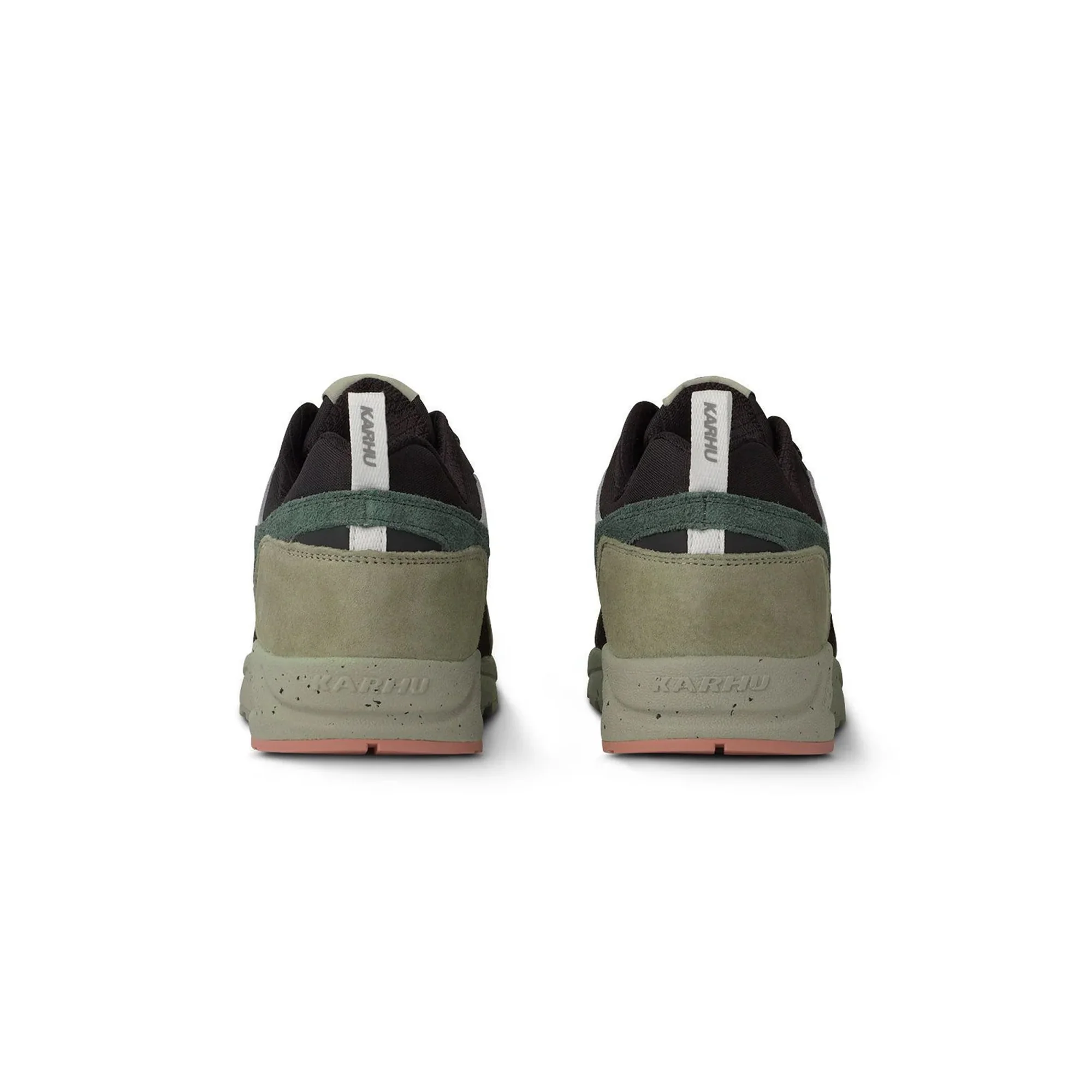 Karhu Mens Fusion 2.0 Shoes - Image 3